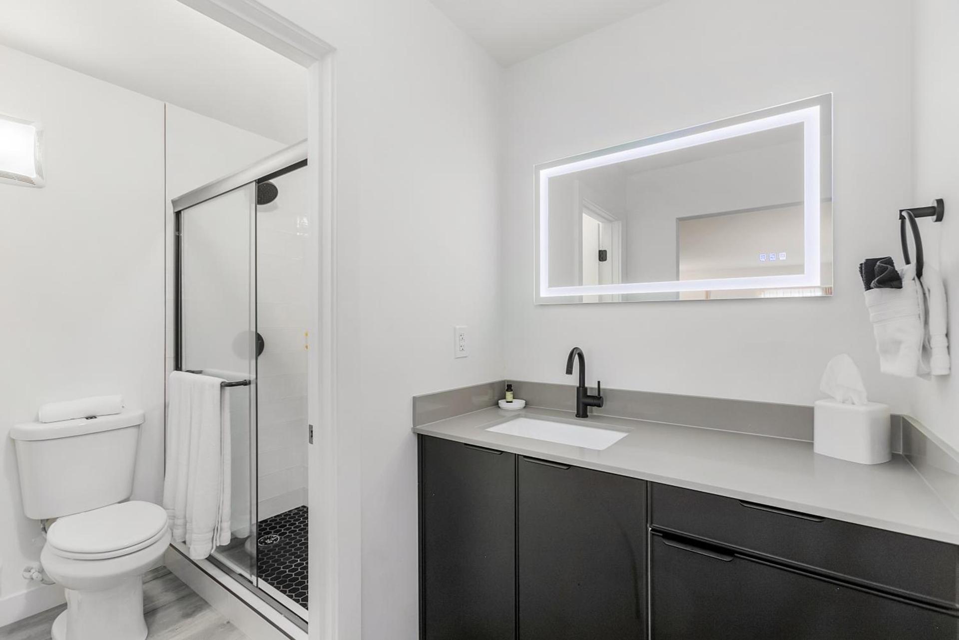 Papago Scottsdale by Reside, Trademark Collection by Wyndham photo 12