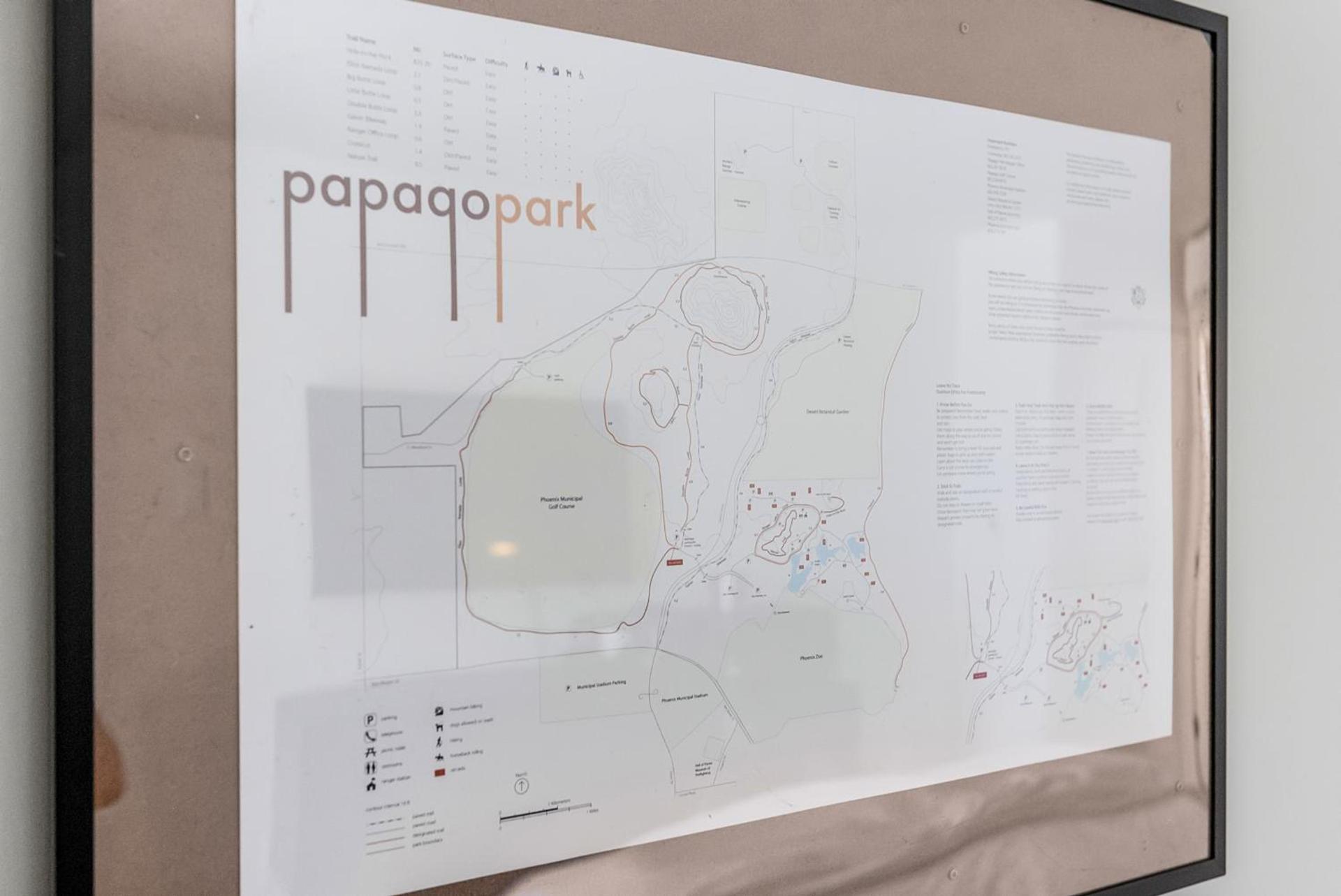 Papago Scottsdale by Reside, Trademark Collection by Wyndham photo 8