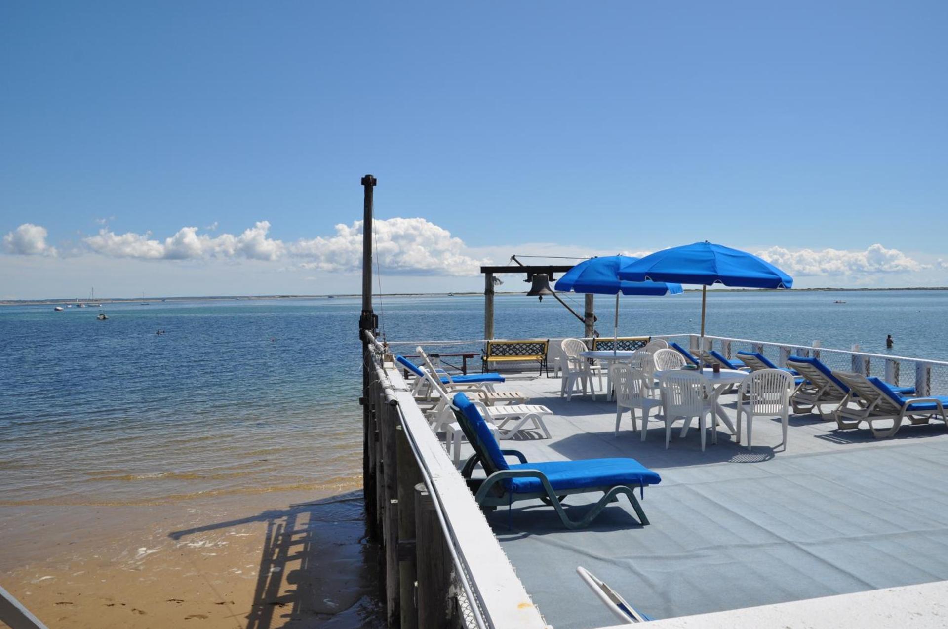 The Masthead Resort photo 19