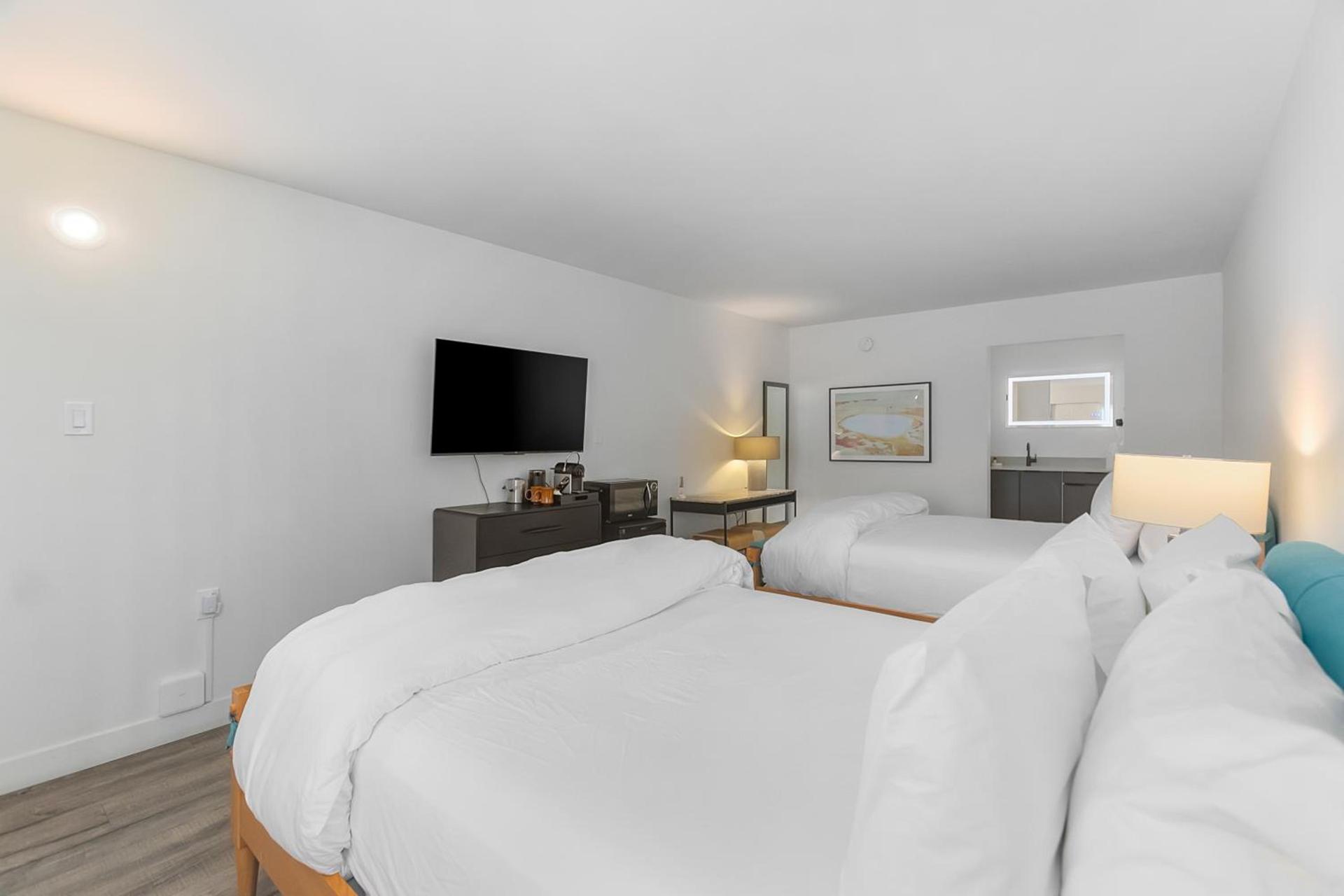 Papago Scottsdale by Reside, Trademark Collection by Wyndham photo 29
