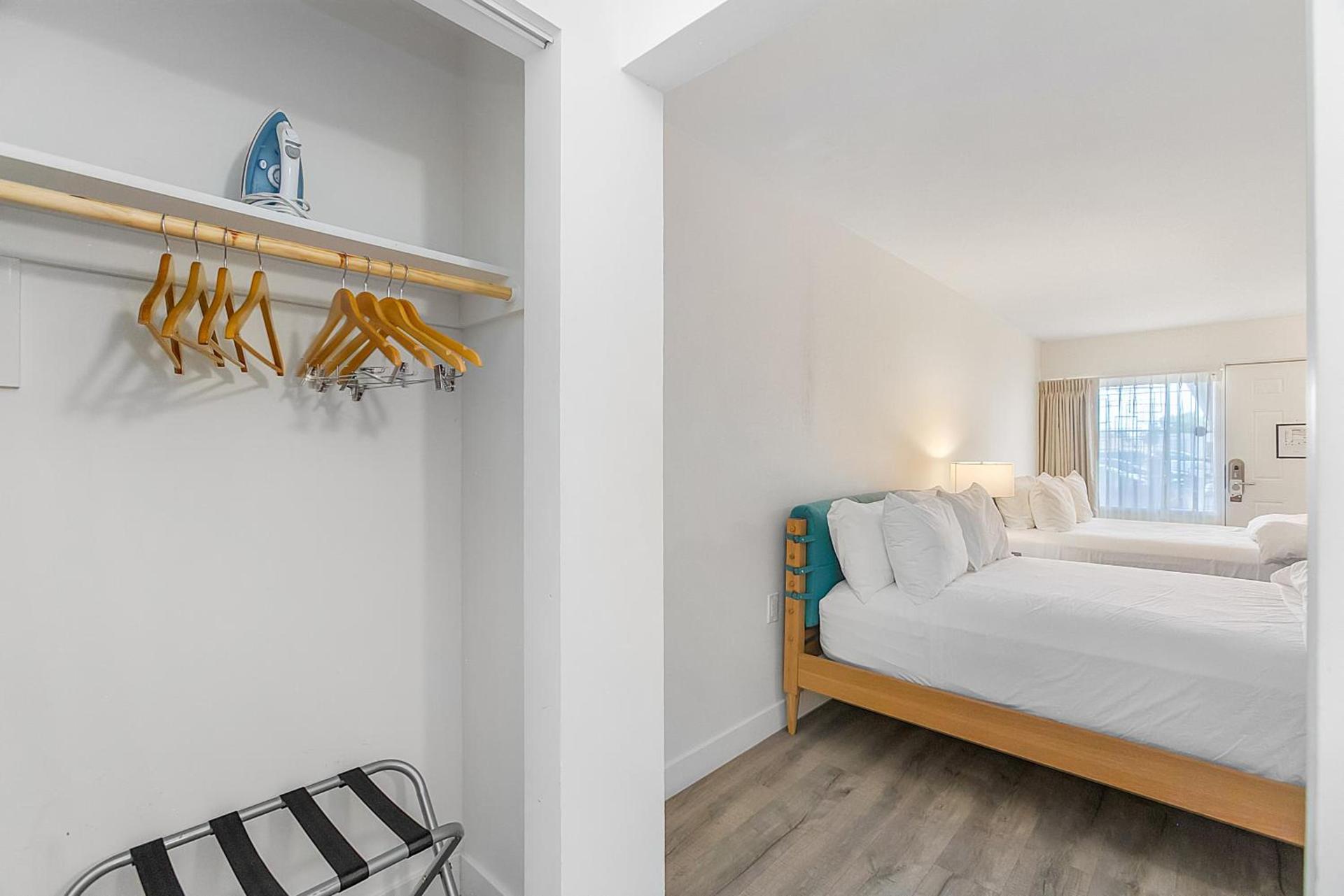 Papago Scottsdale by Reside, Trademark Collection by Wyndham photo 26