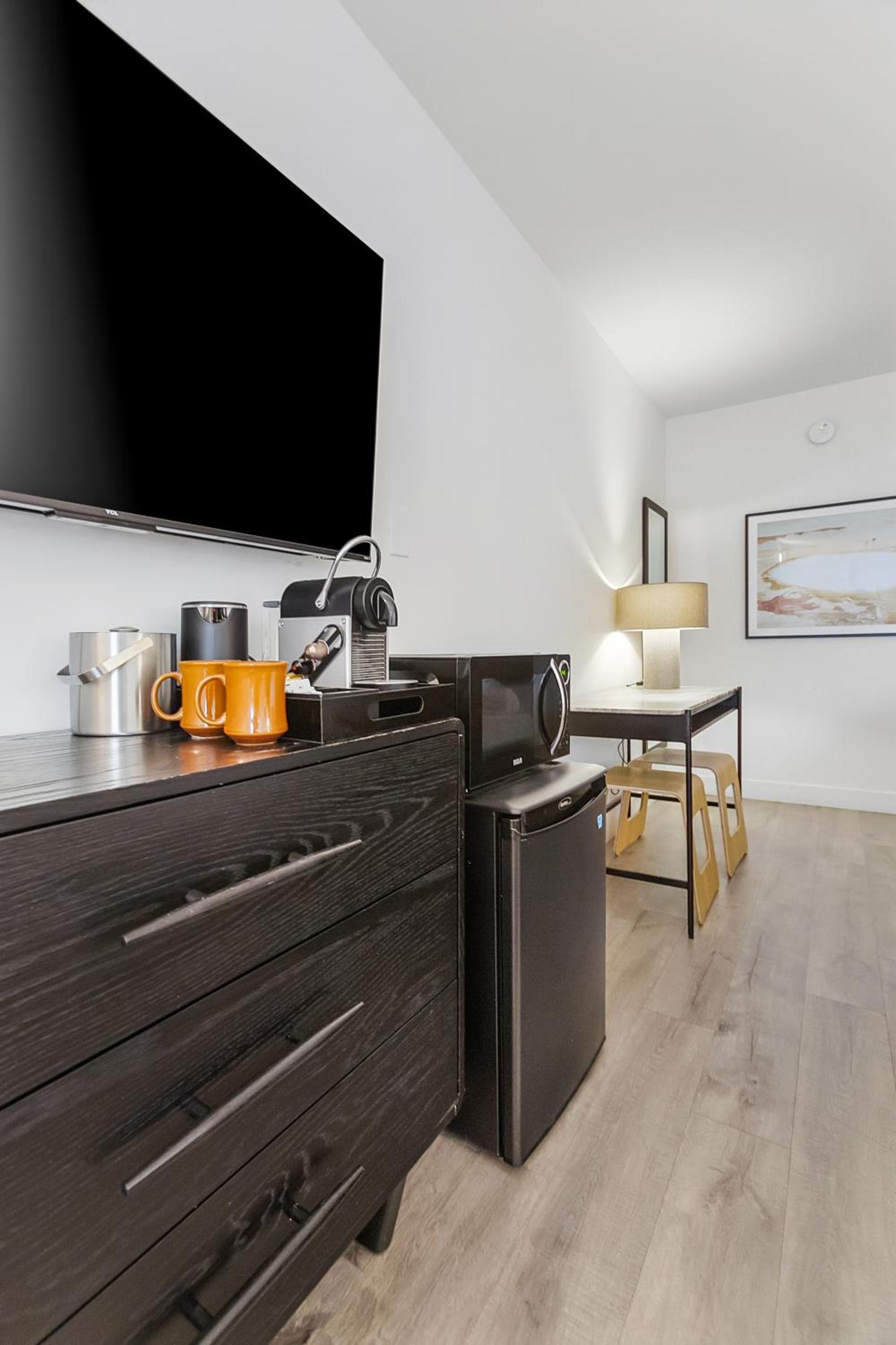 Papago Scottsdale by Reside, Trademark Collection by Wyndham photo 27