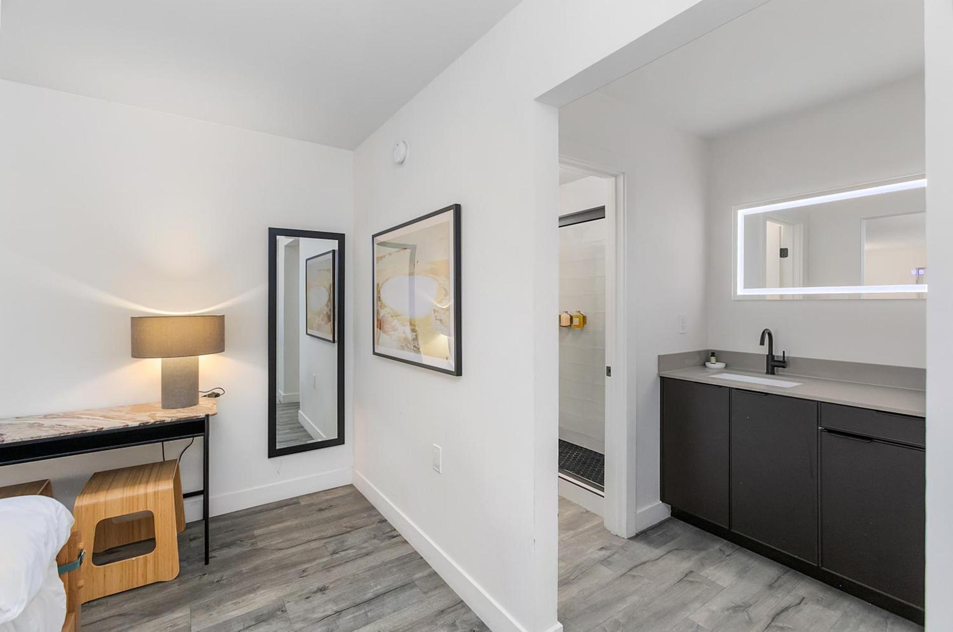 Papago Scottsdale by Reside, Trademark Collection by Wyndham photo 25