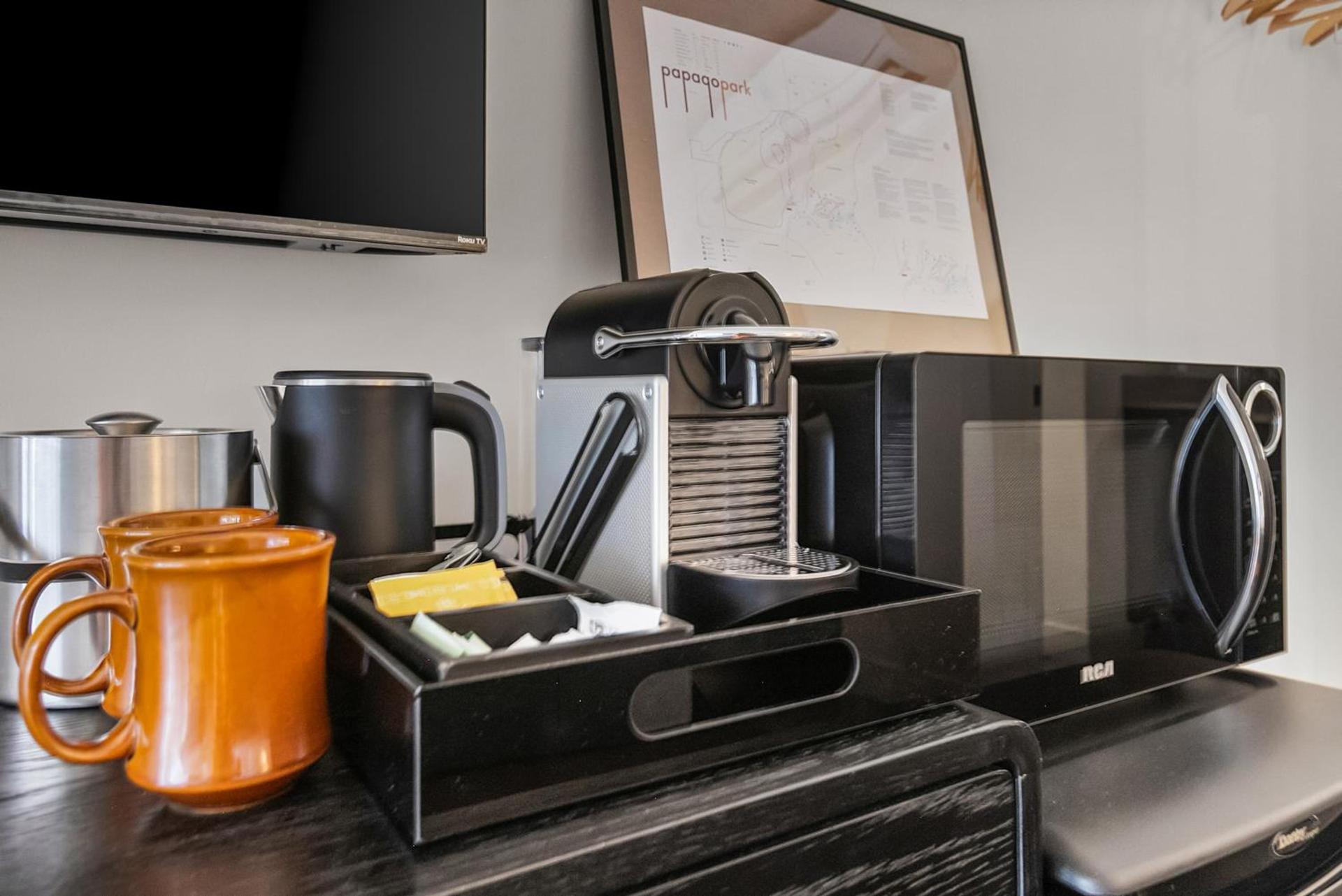 Papago Scottsdale by Reside, Trademark Collection by Wyndham photo 30
