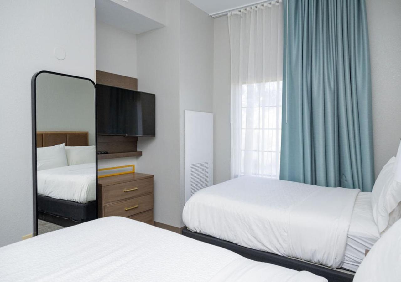 Staybridge Suites Jackson by IHG photo 74