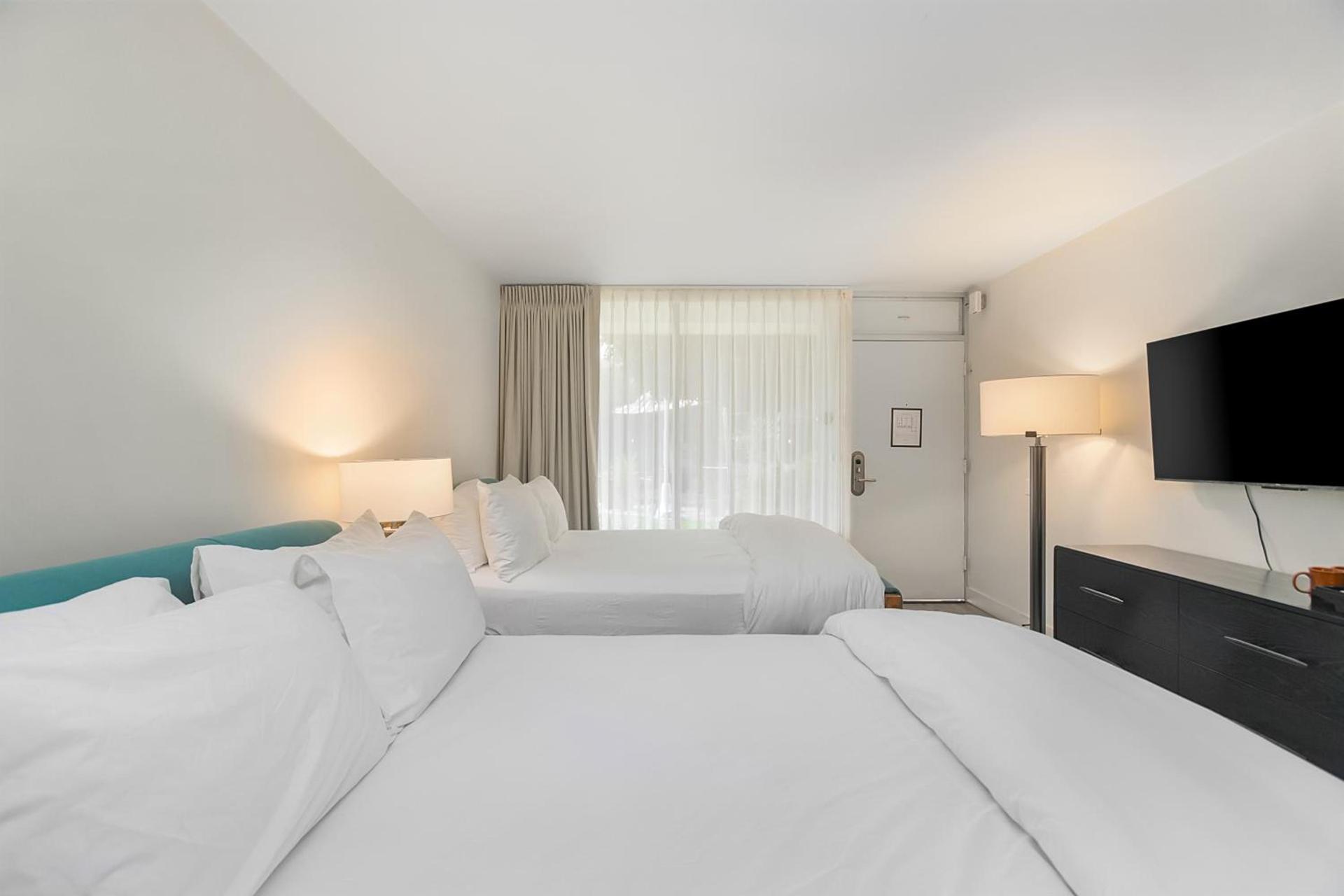 Papago Scottsdale by Reside, Trademark Collection by Wyndham photo 34