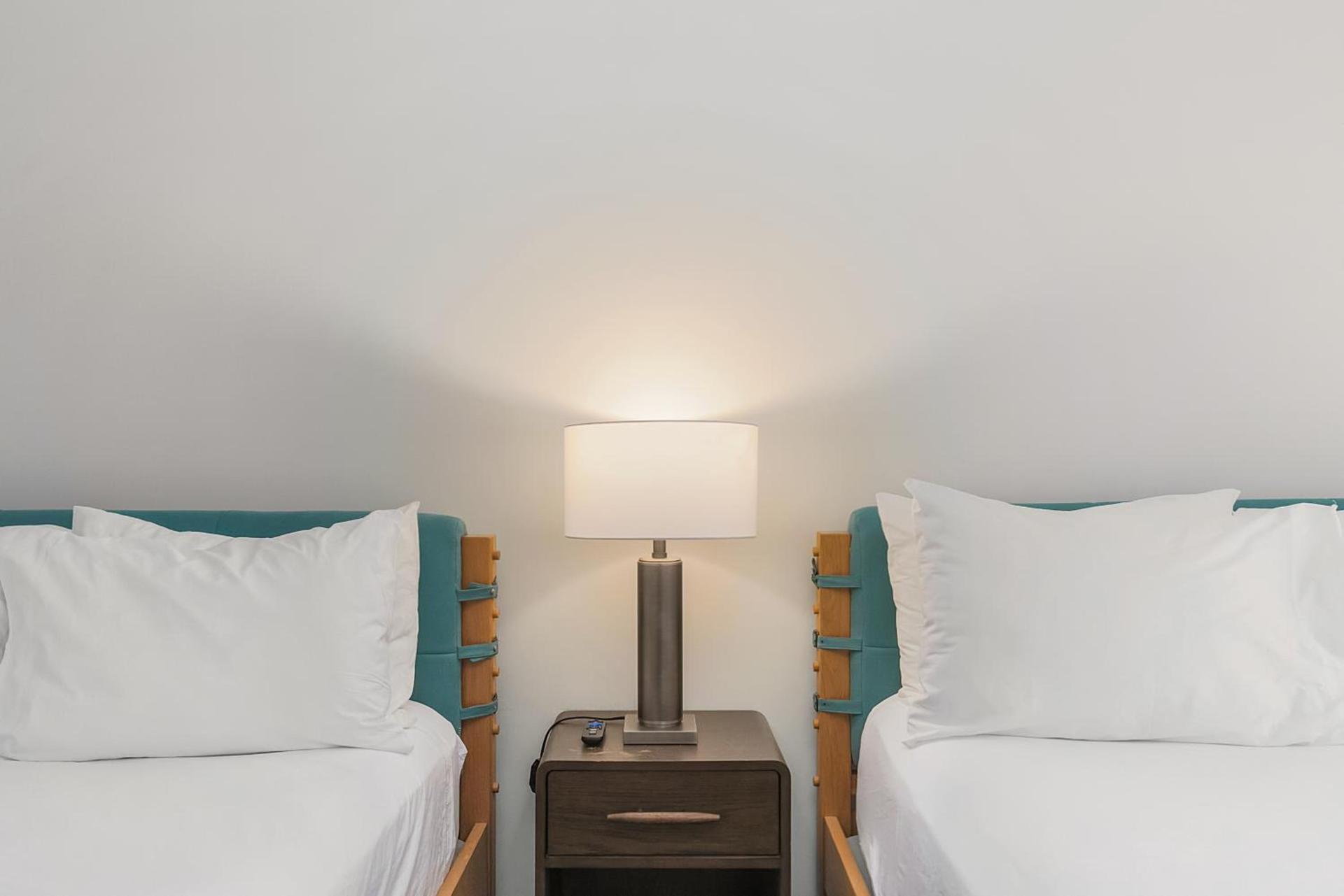Papago Scottsdale by Reside, Trademark Collection by Wyndham photo 33