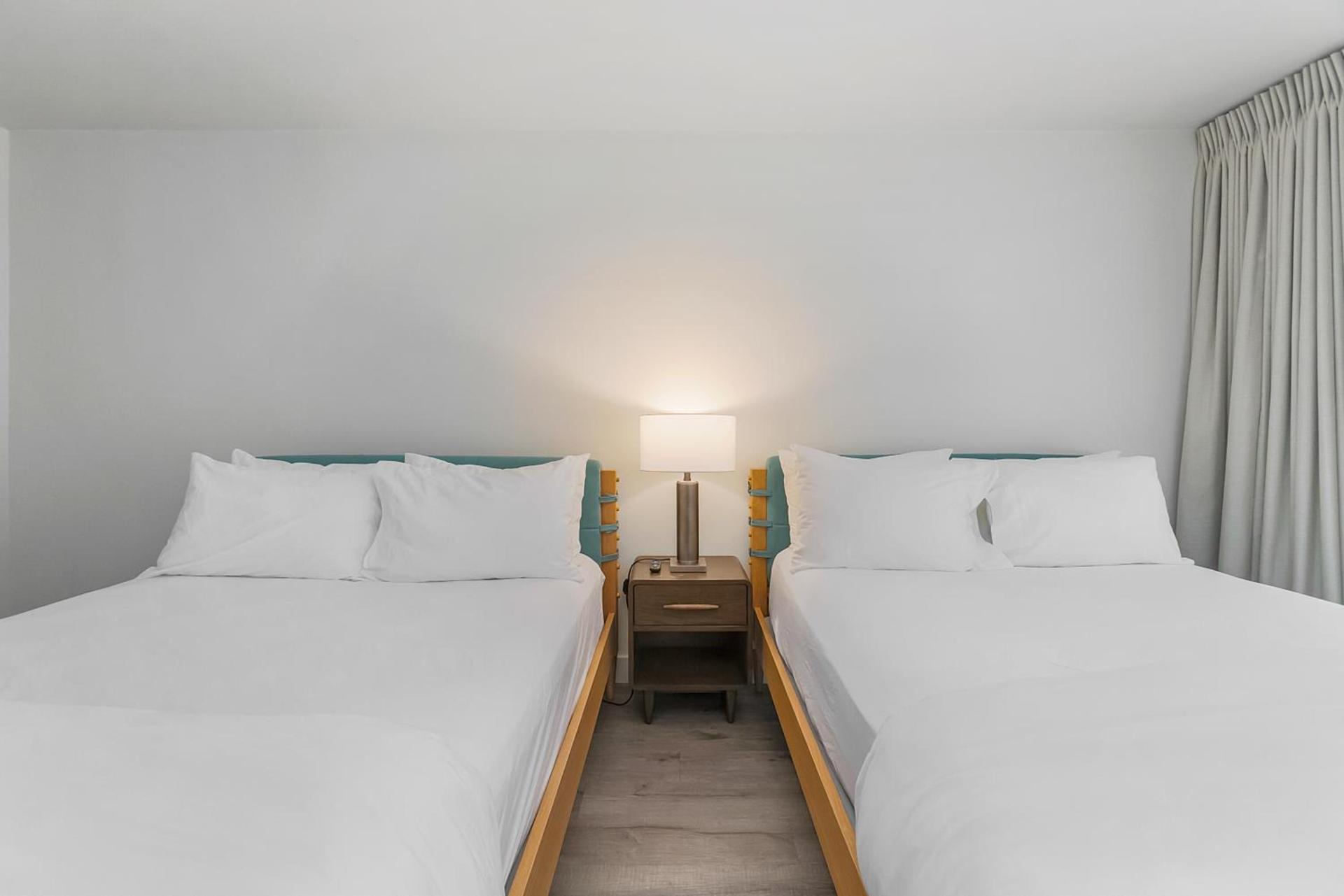 Papago Scottsdale by Reside, Trademark Collection by Wyndham photo 32