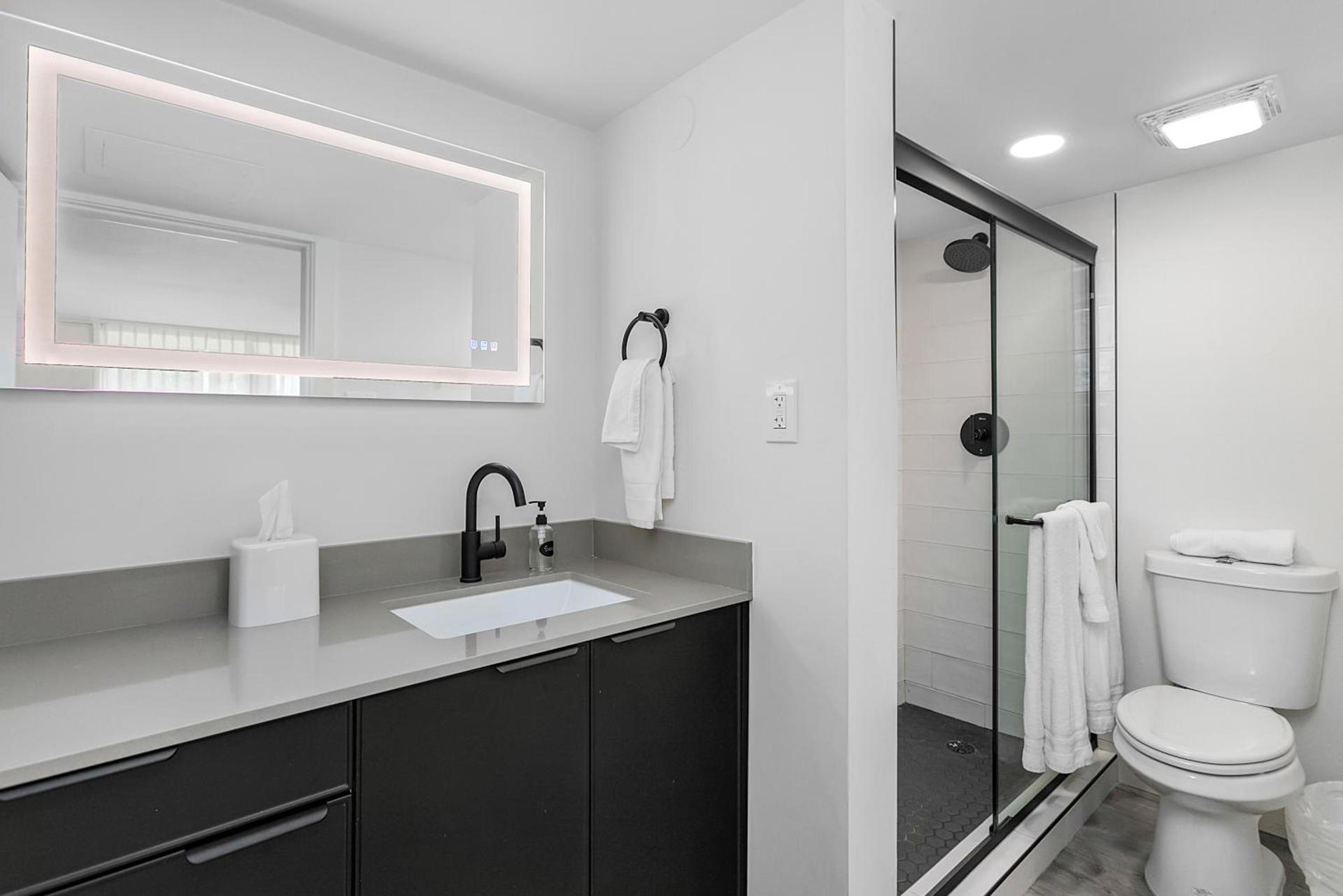 Papago Scottsdale by Reside, Trademark Collection by Wyndham photo 35