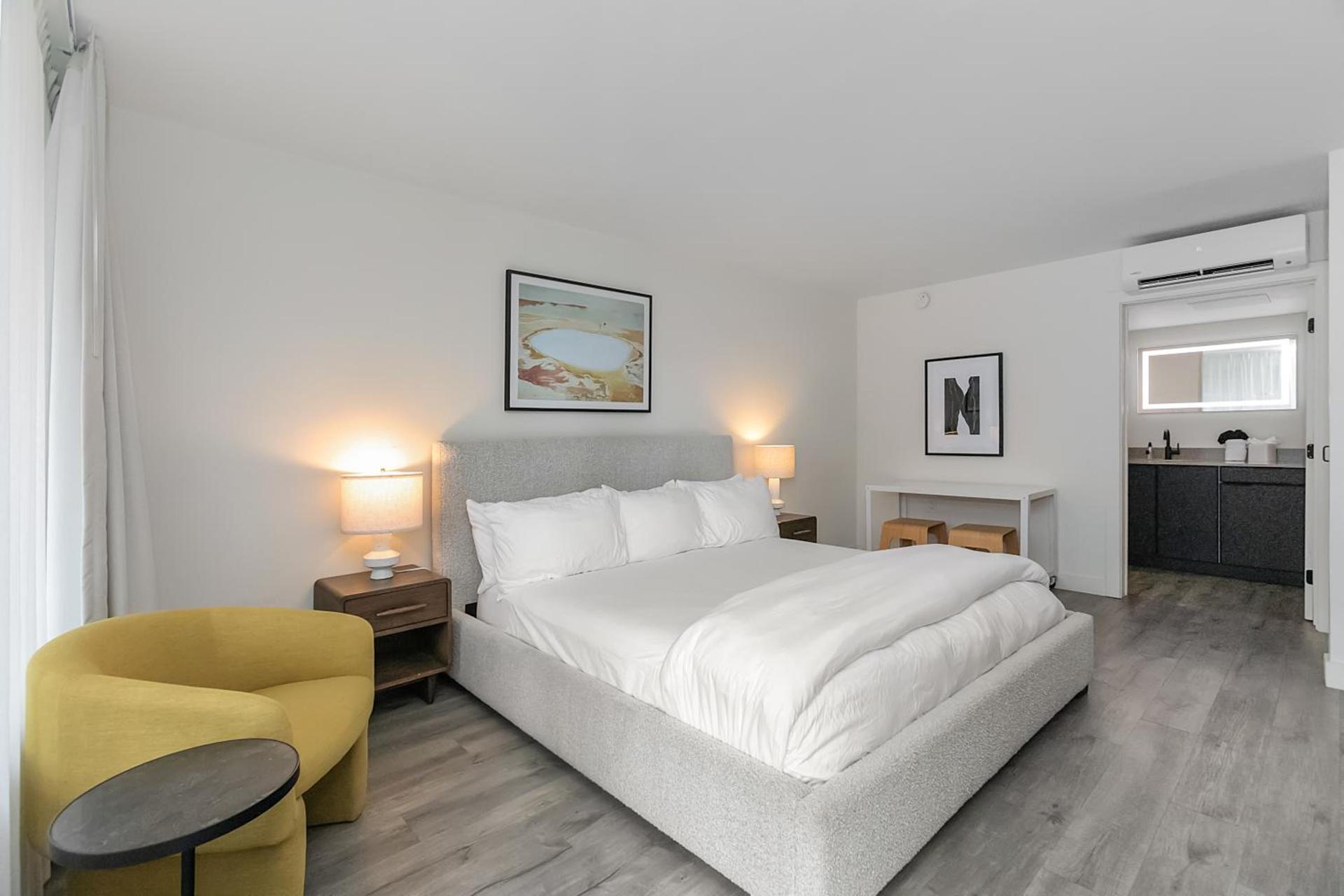 Papago Scottsdale by Reside, Trademark Collection by Wyndham photo 38