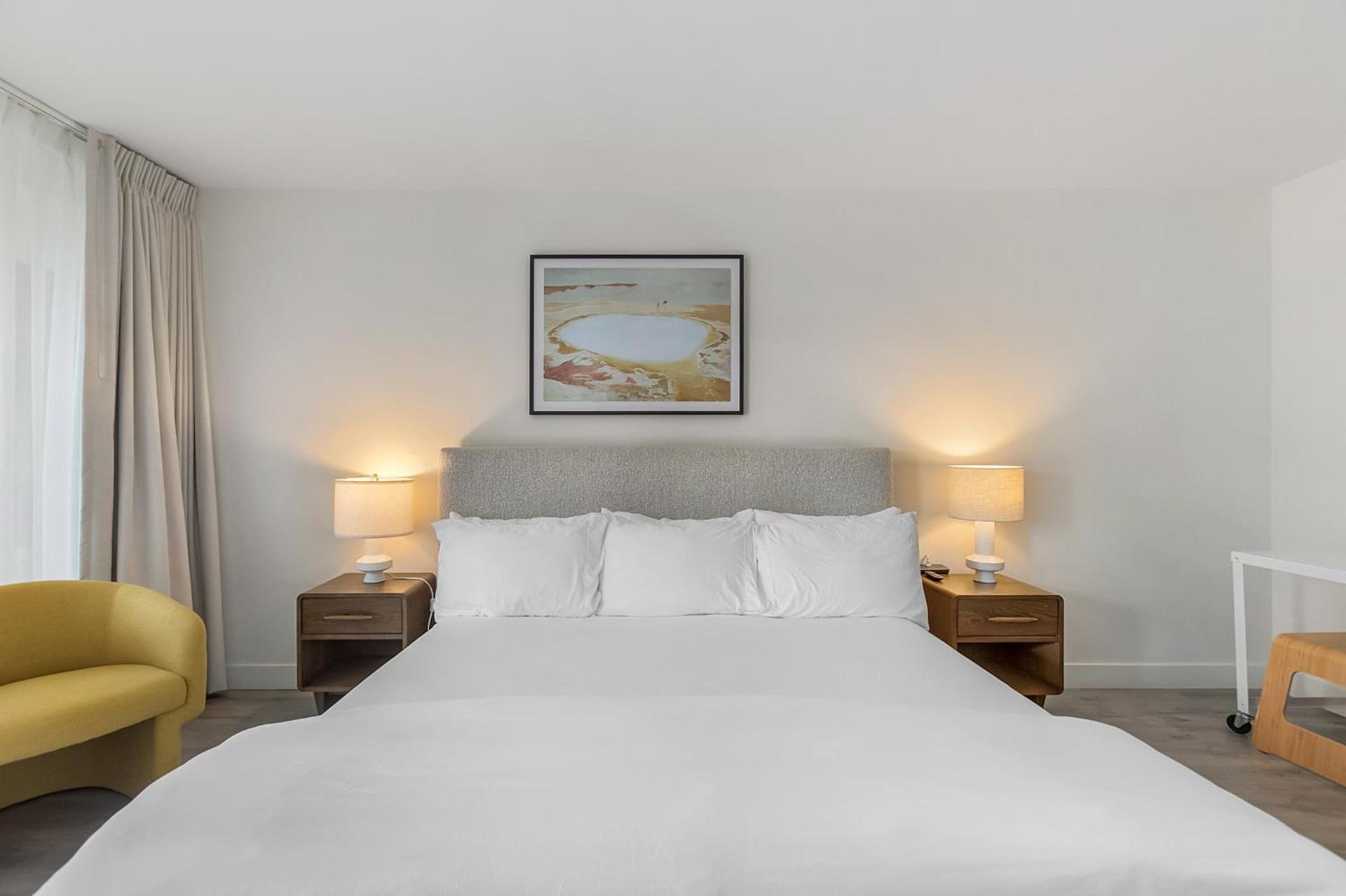 Papago Scottsdale by Reside, Trademark Collection by Wyndham photo 39