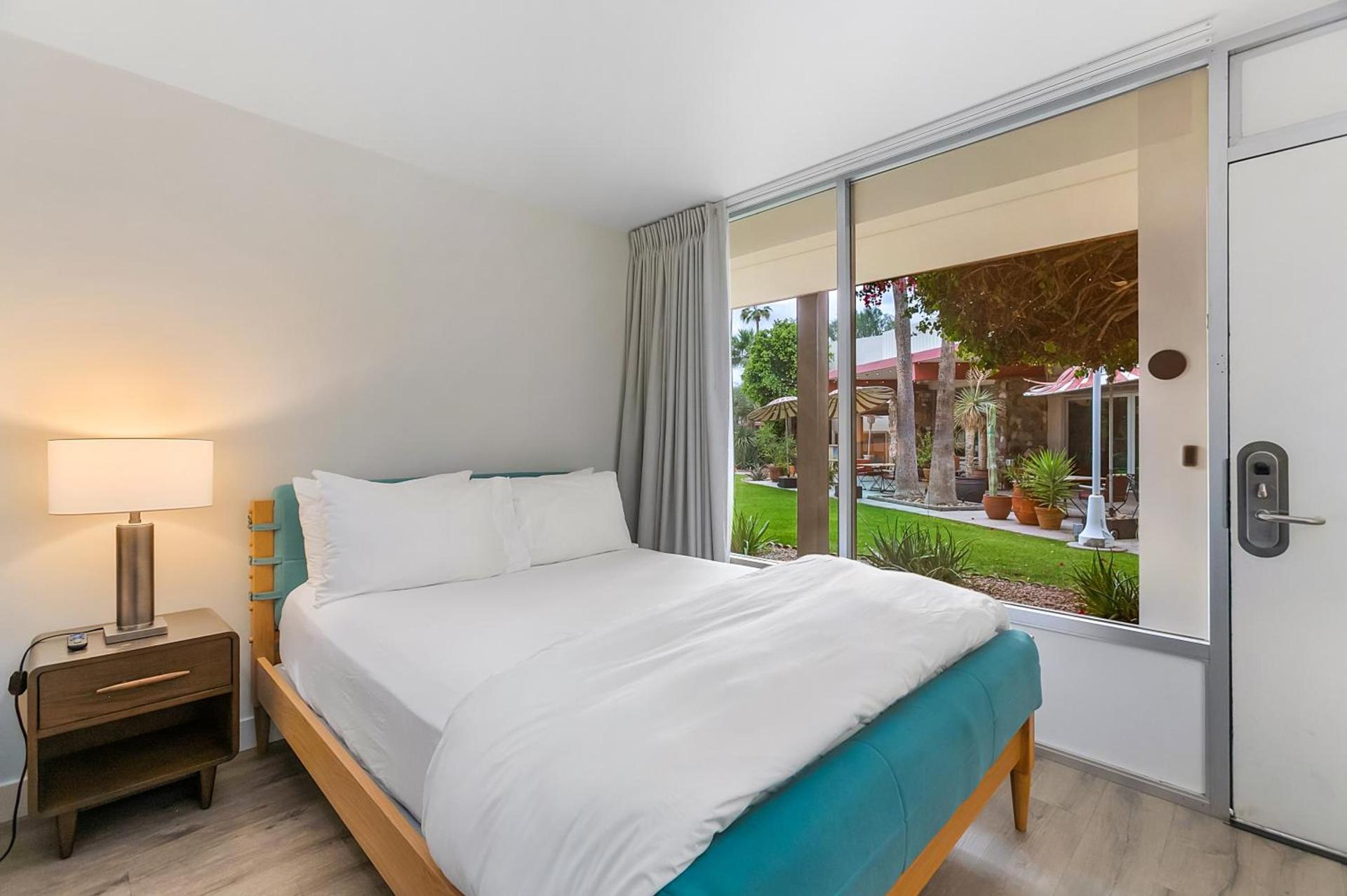 Papago Scottsdale by Reside, Trademark Collection by Wyndham photo 44