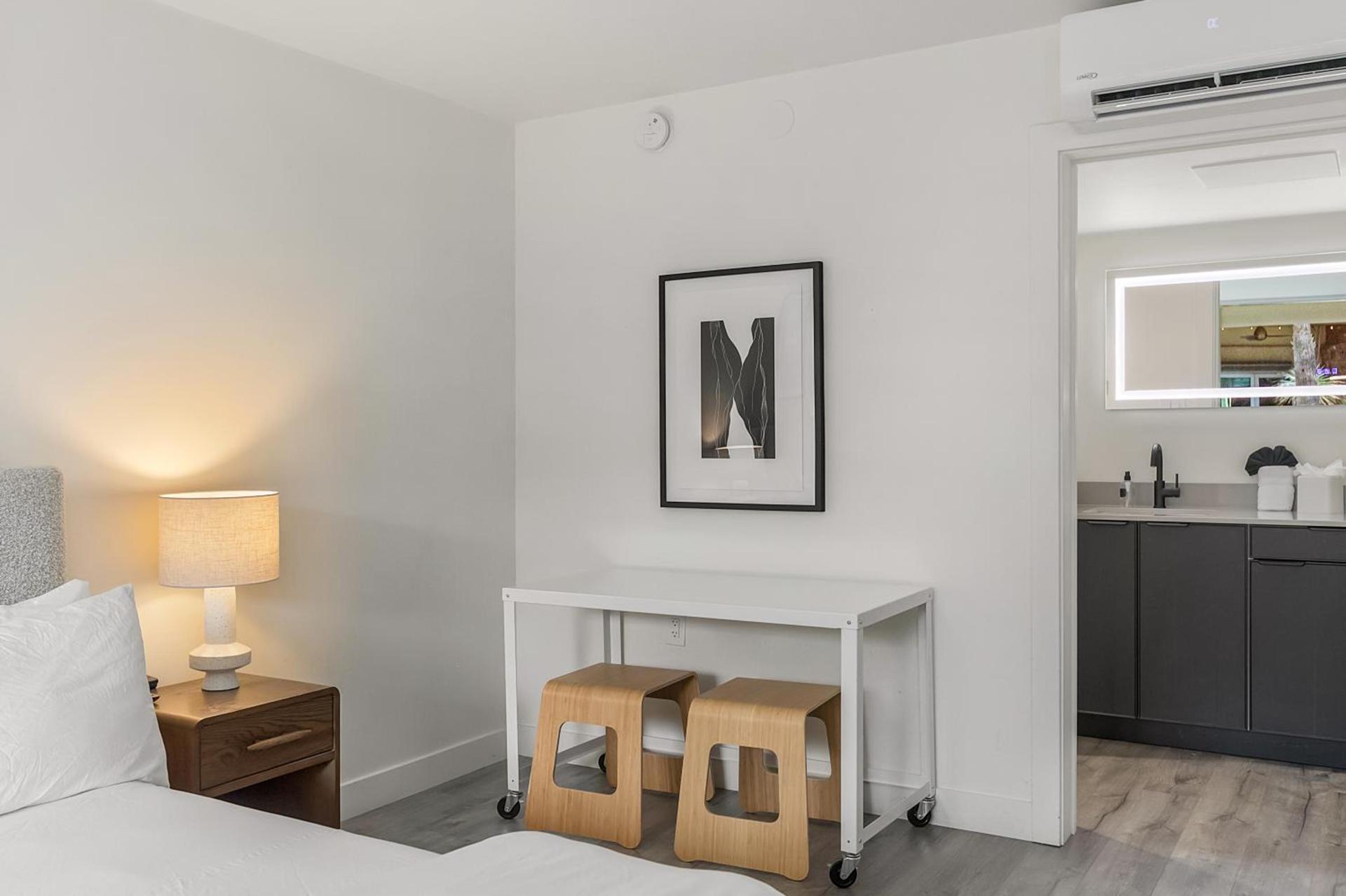 Papago Scottsdale by Reside, Trademark Collection by Wyndham photo 42