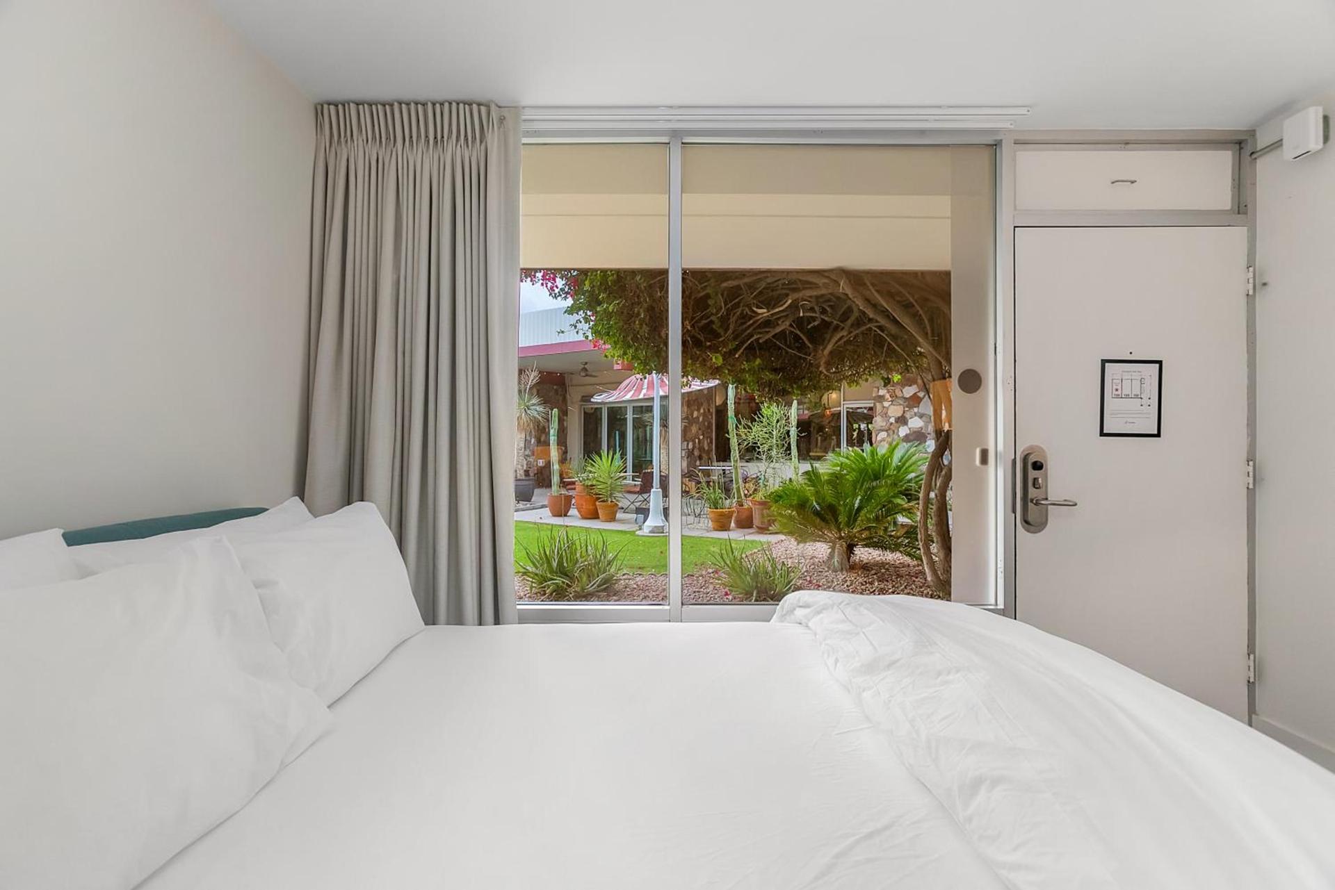 Papago Scottsdale by Reside, Trademark Collection by Wyndham photo 40