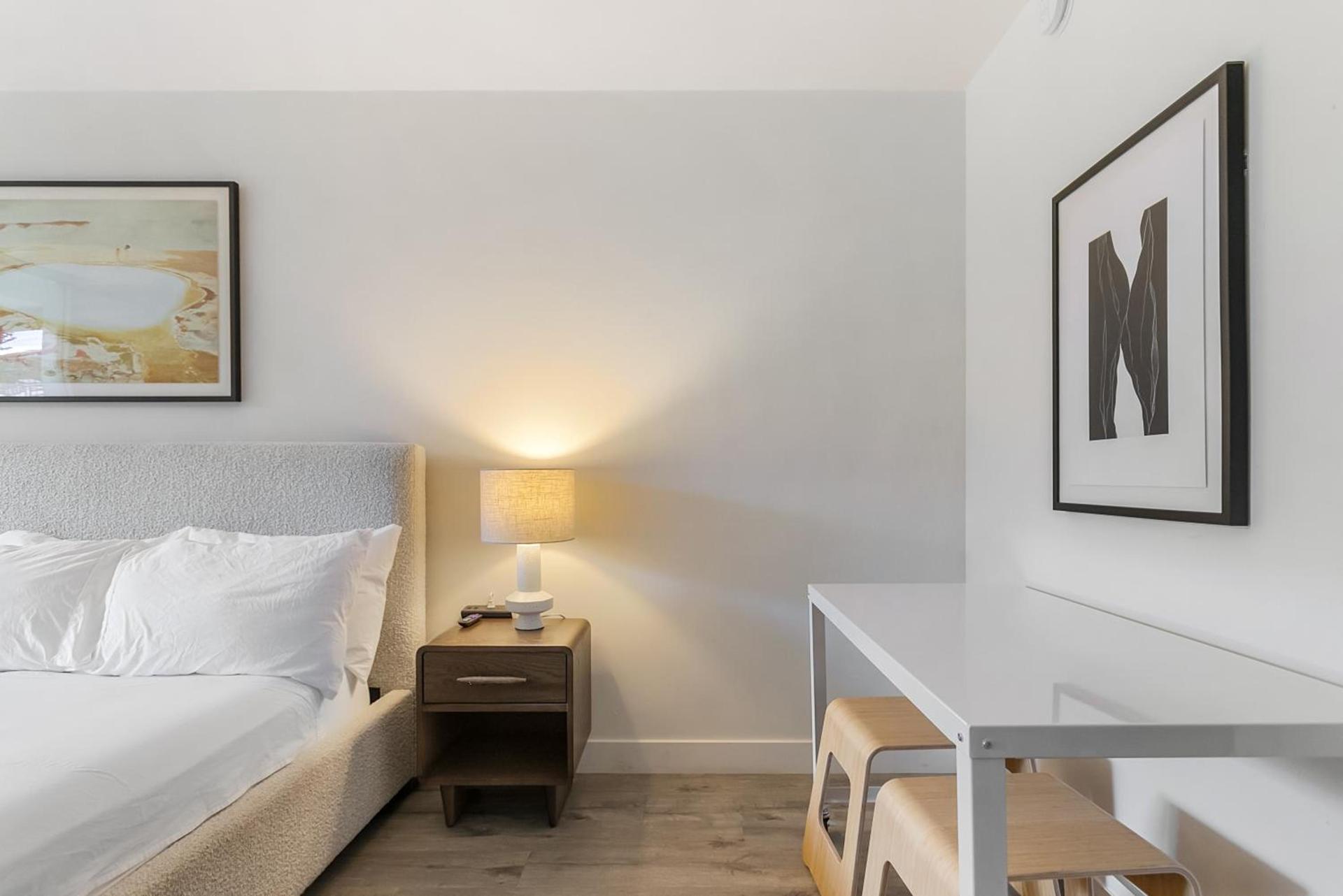 Papago Scottsdale by Reside, Trademark Collection by Wyndham photo 41