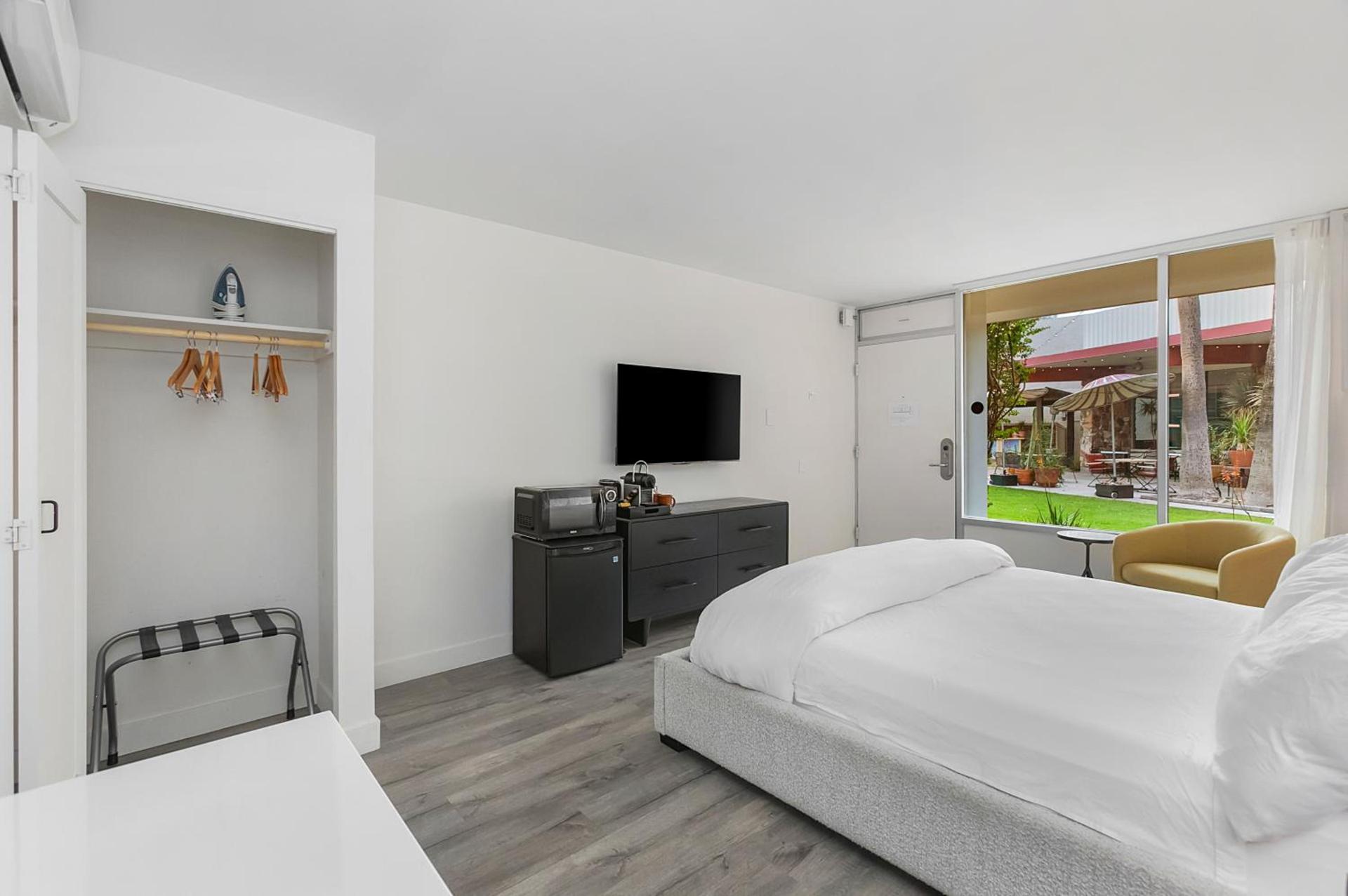Papago Scottsdale by Reside, Trademark Collection by Wyndham photo 43