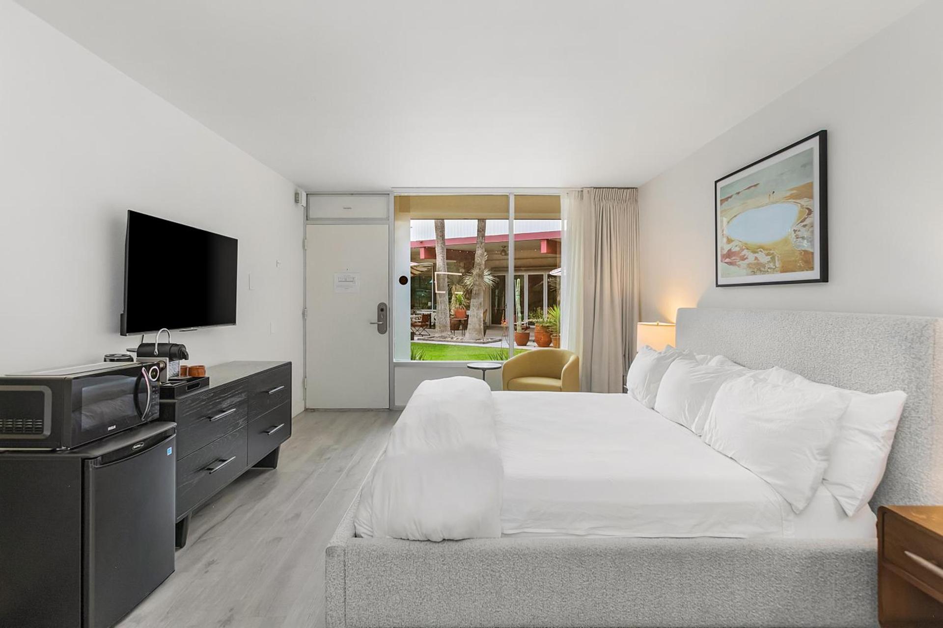 Papago Scottsdale by Reside, Trademark Collection by Wyndham photo 46