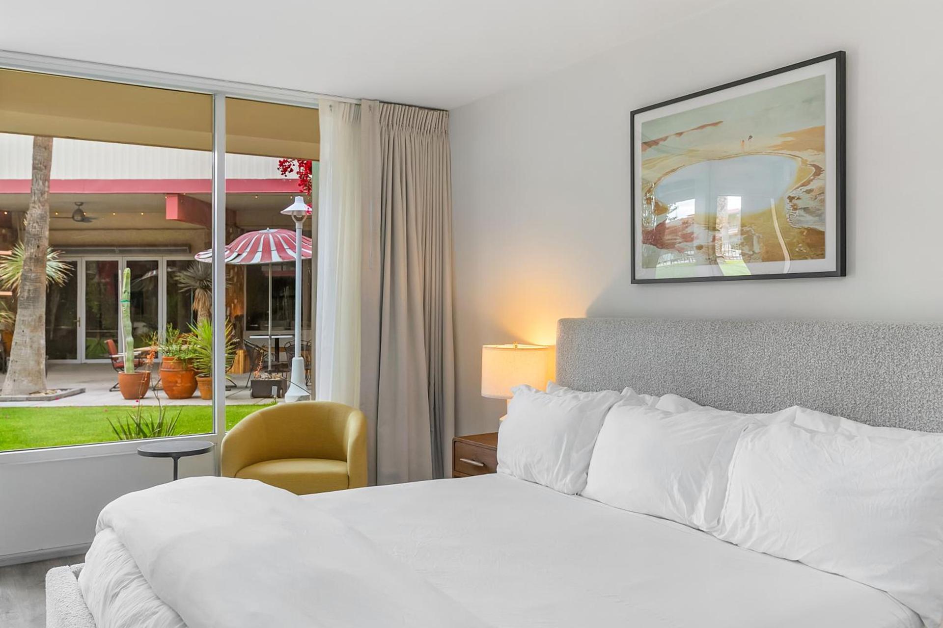 Papago Scottsdale by Reside, Trademark Collection by Wyndham photo 45