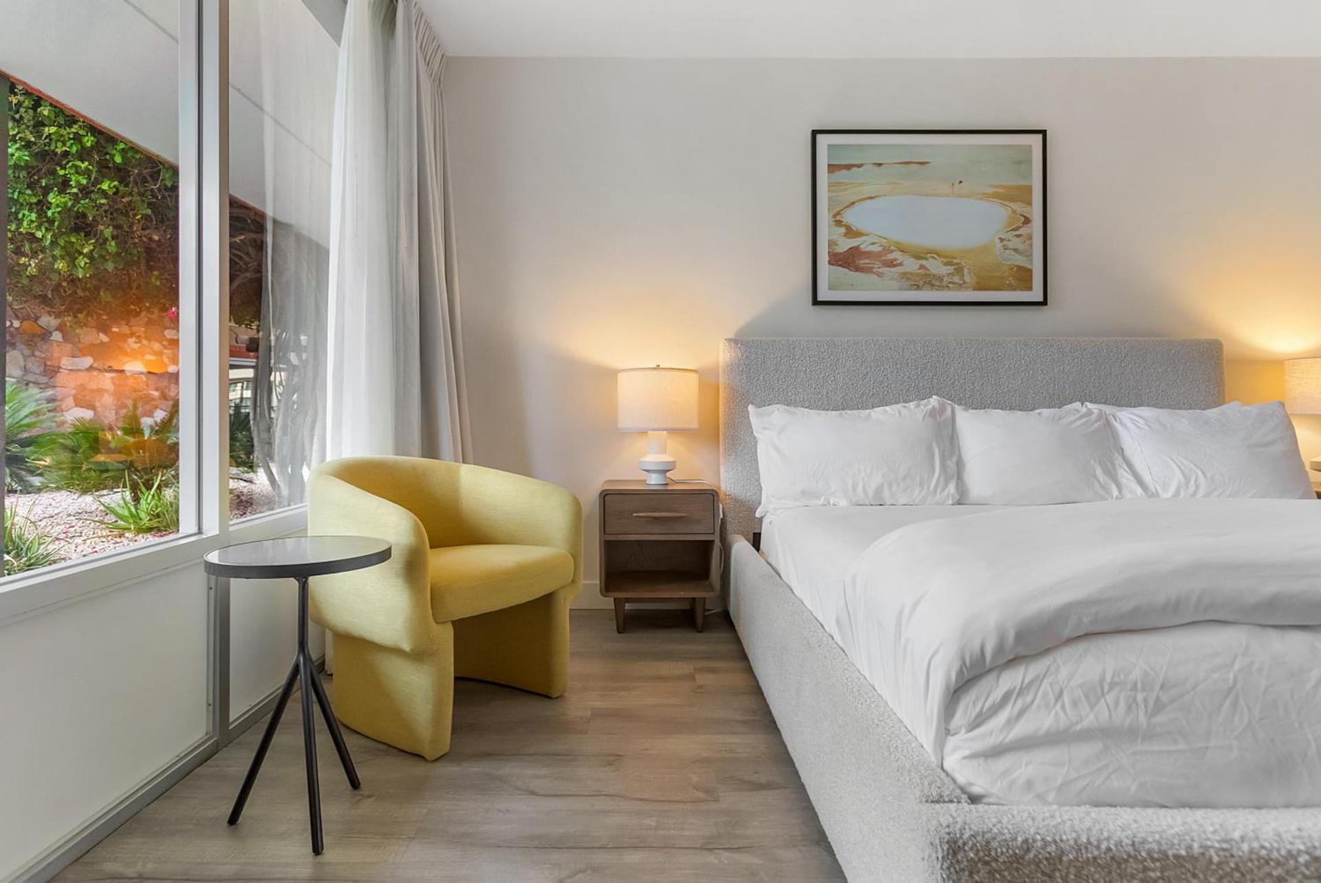 Papago Scottsdale by Reside, Trademark Collection by Wyndham photo 49