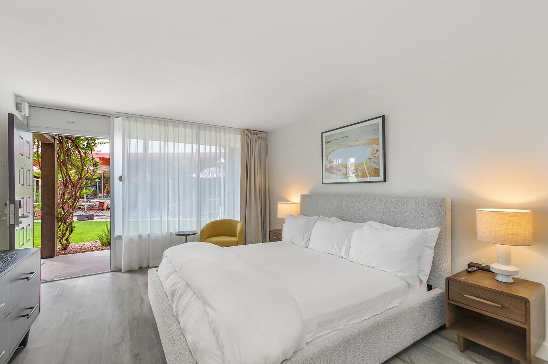 Papago Scottsdale by Reside, Trademark Collection by Wyndham photo 50