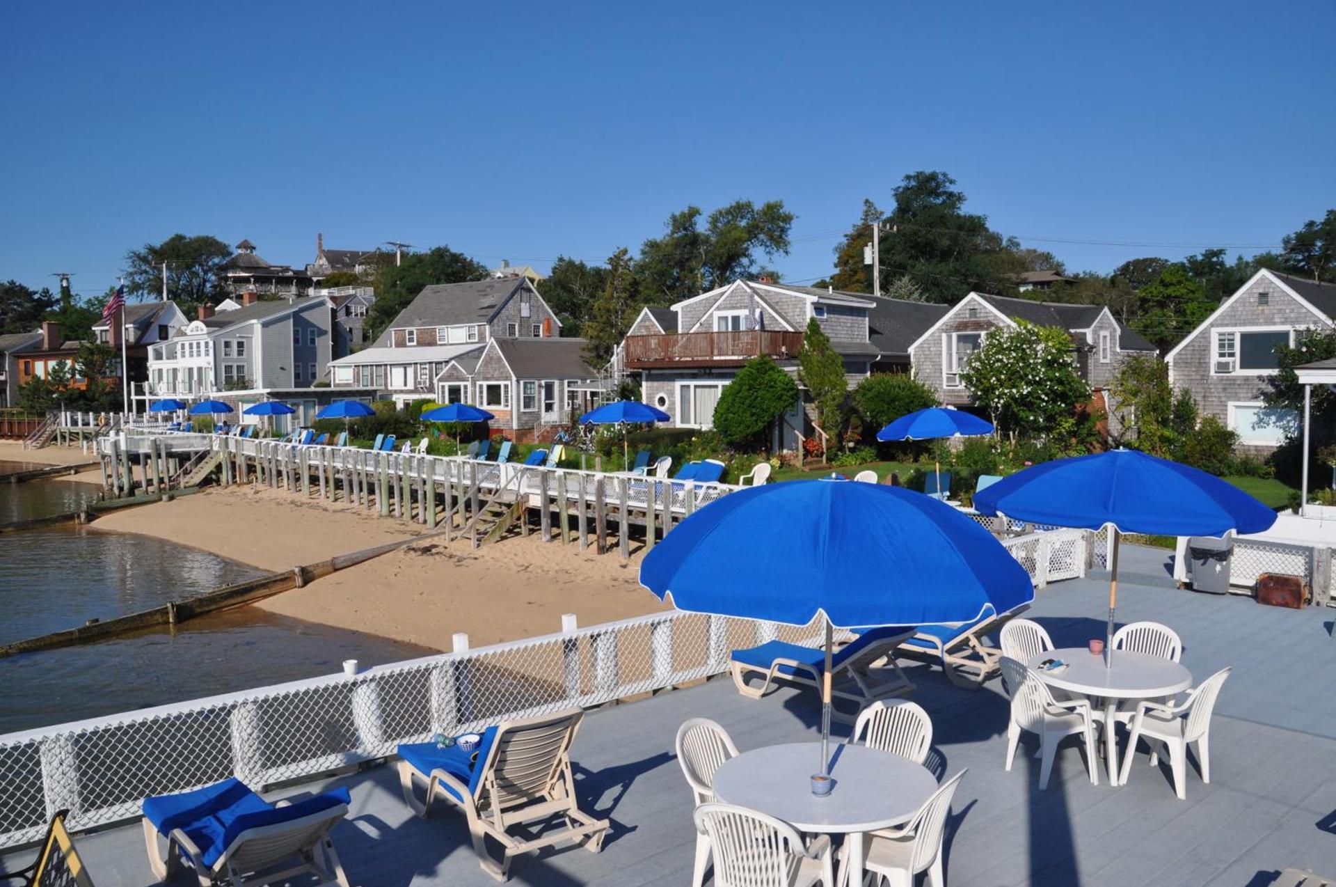 The Masthead Resort photo 92