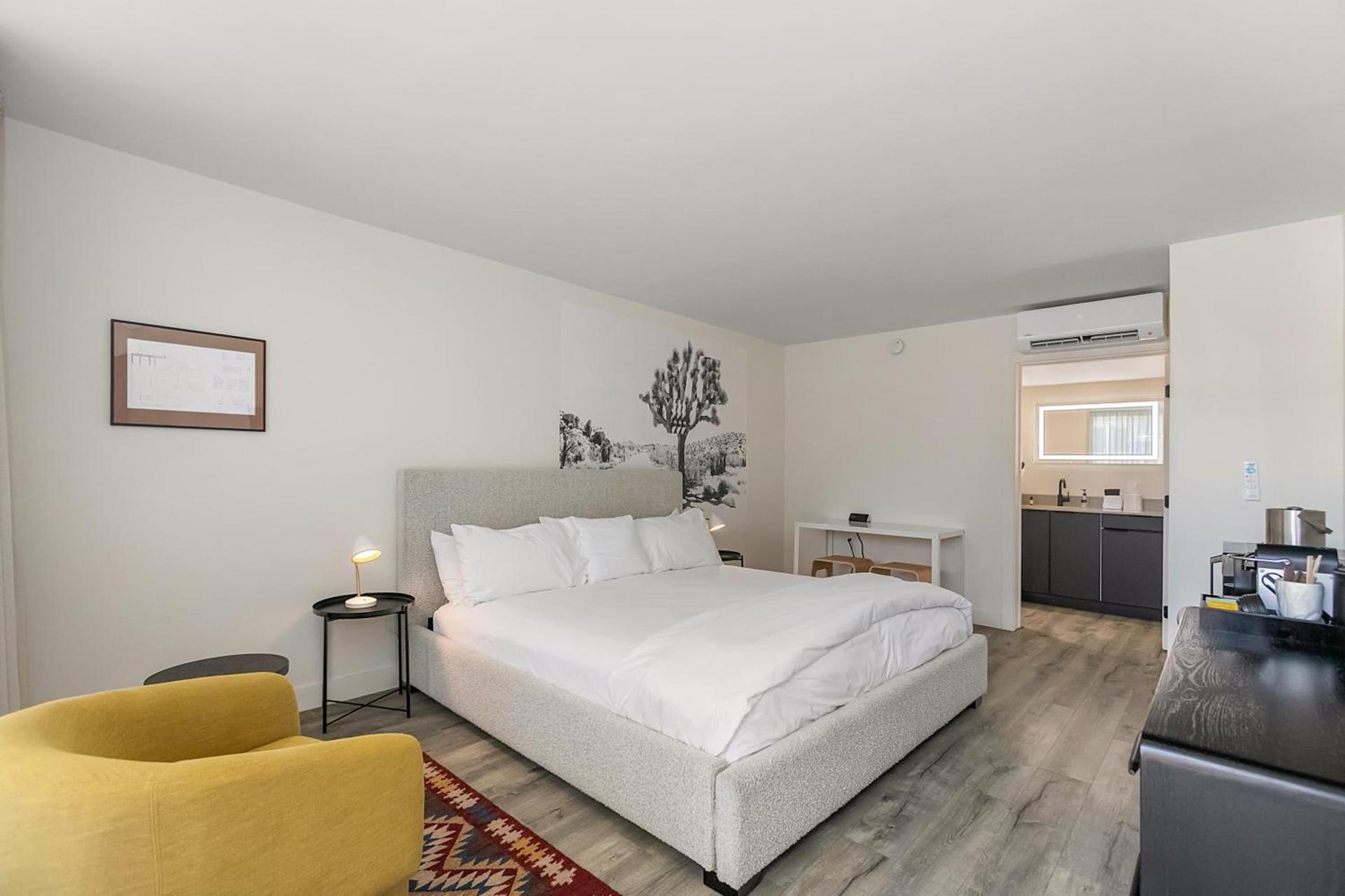 Papago Scottsdale by Reside, Trademark Collection by Wyndham photo 54