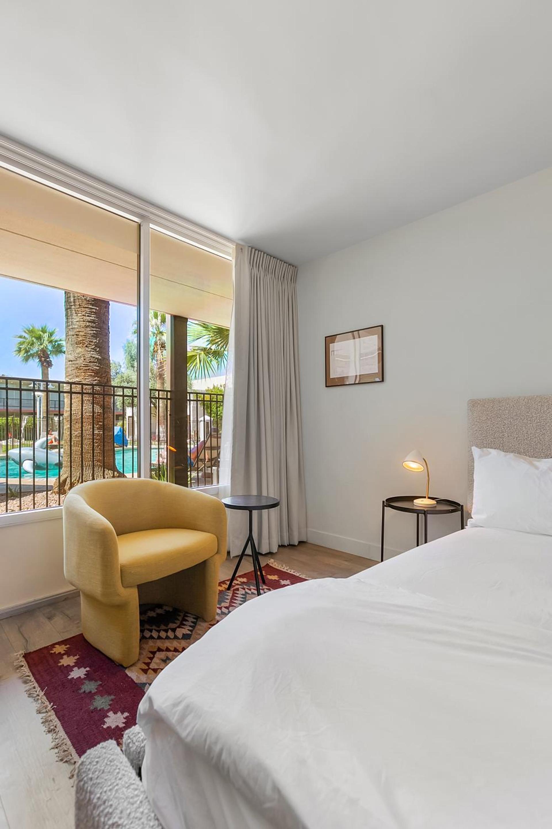 Papago Scottsdale by Reside, Trademark Collection by Wyndham photo 55