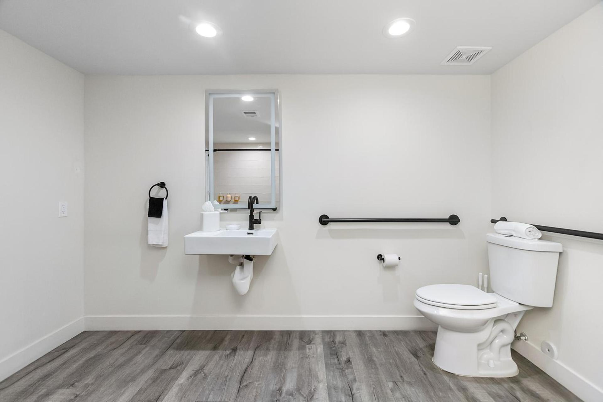 Papago Scottsdale by Reside, Trademark Collection by Wyndham photo 53