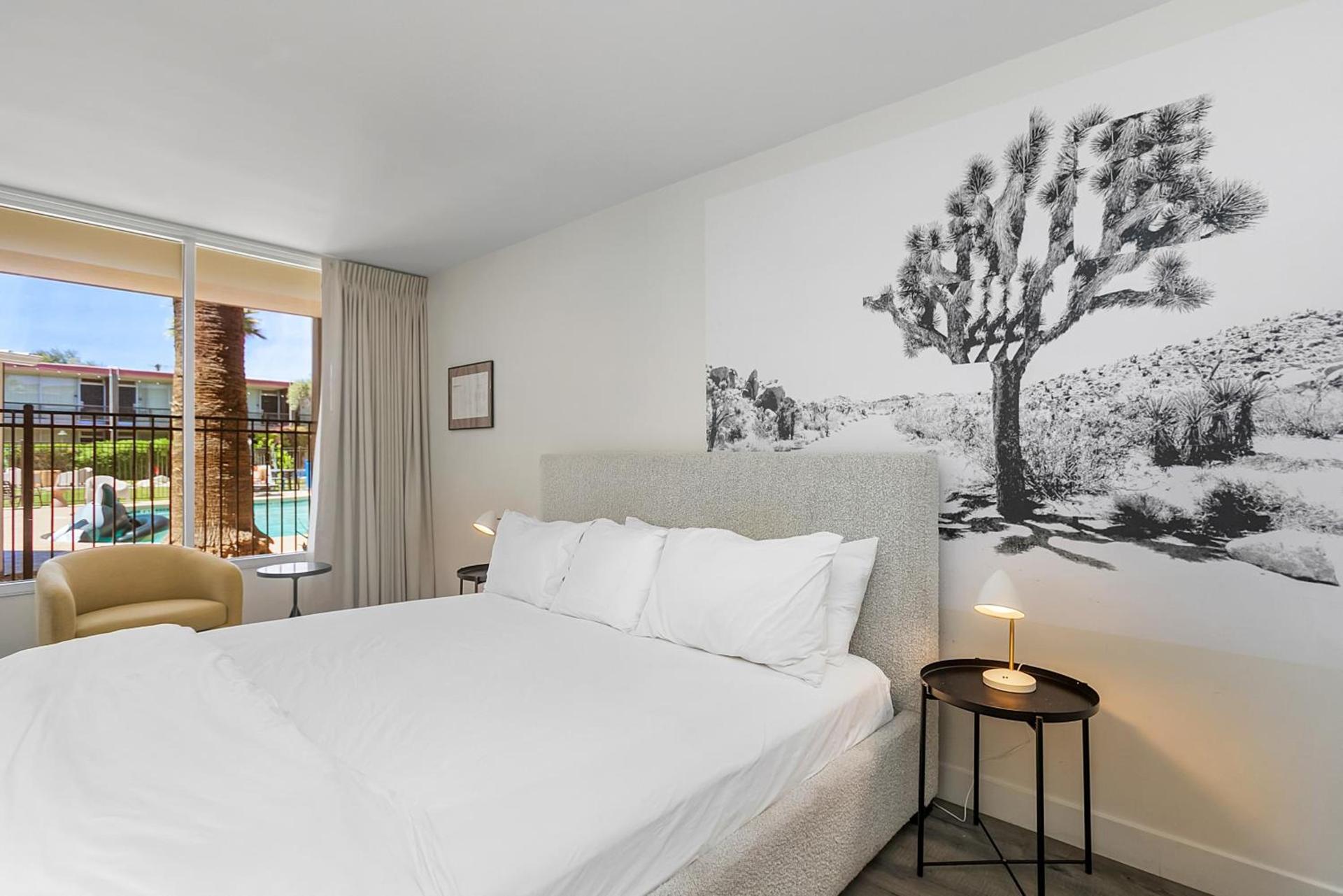 Papago Scottsdale by Reside, Trademark Collection by Wyndham photo 57