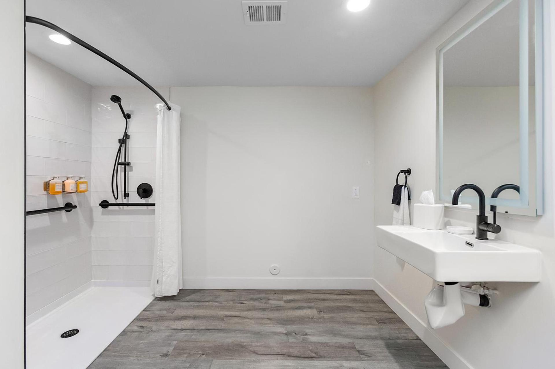 Papago Scottsdale by Reside, Trademark Collection by Wyndham photo 56