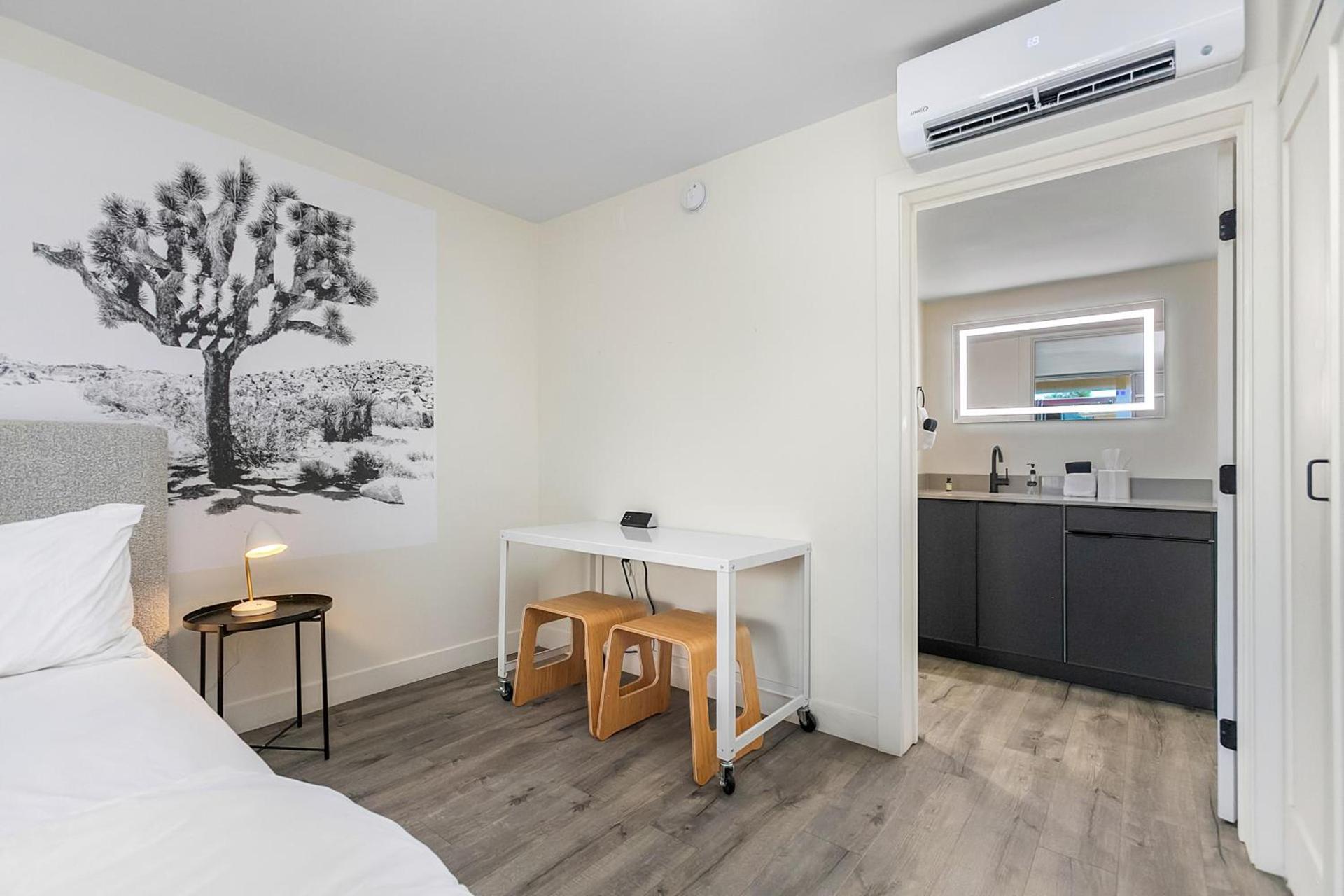 Papago Scottsdale by Reside, Trademark Collection by Wyndham photo 58