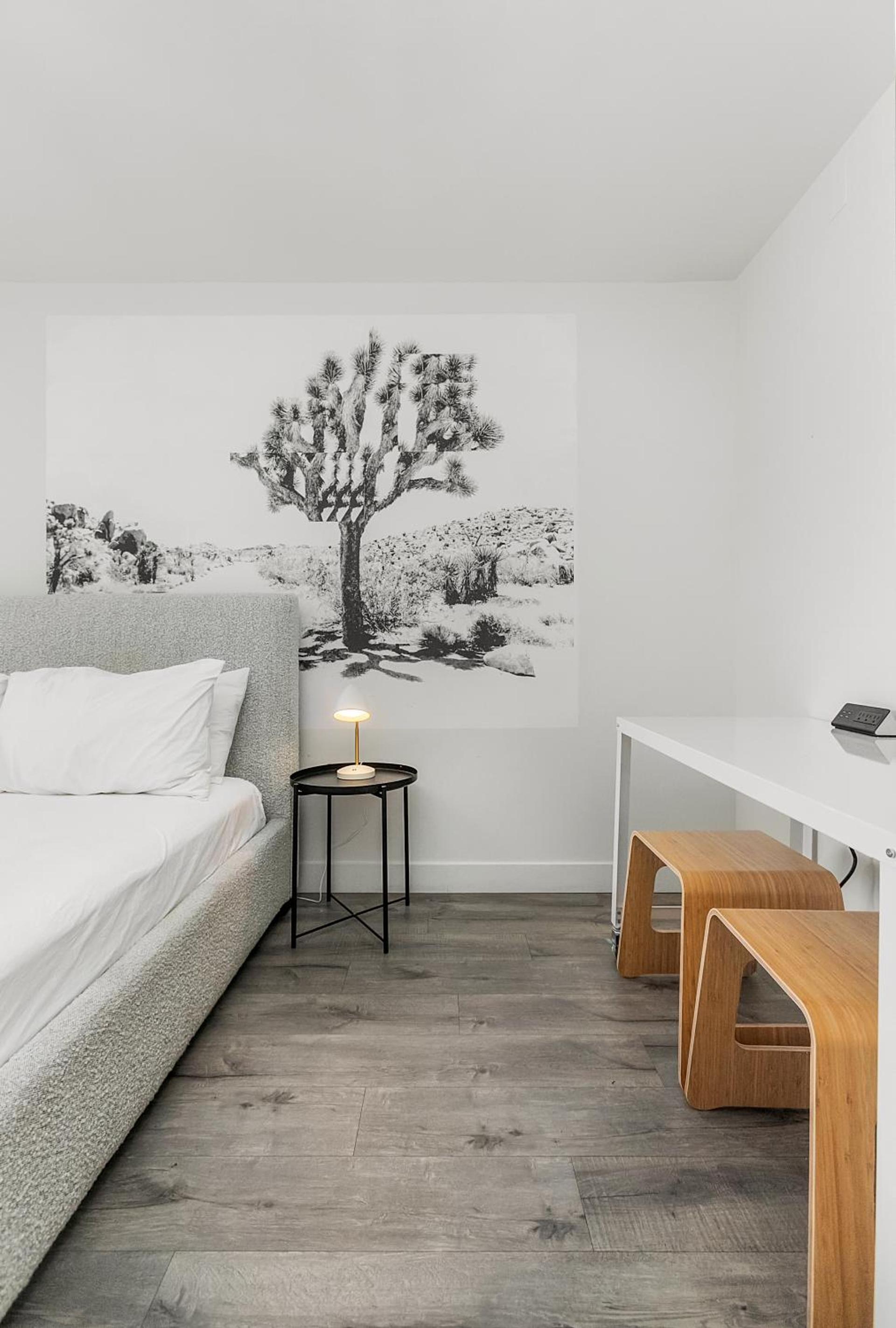 Papago Scottsdale by Reside, Trademark Collection by Wyndham photo 59