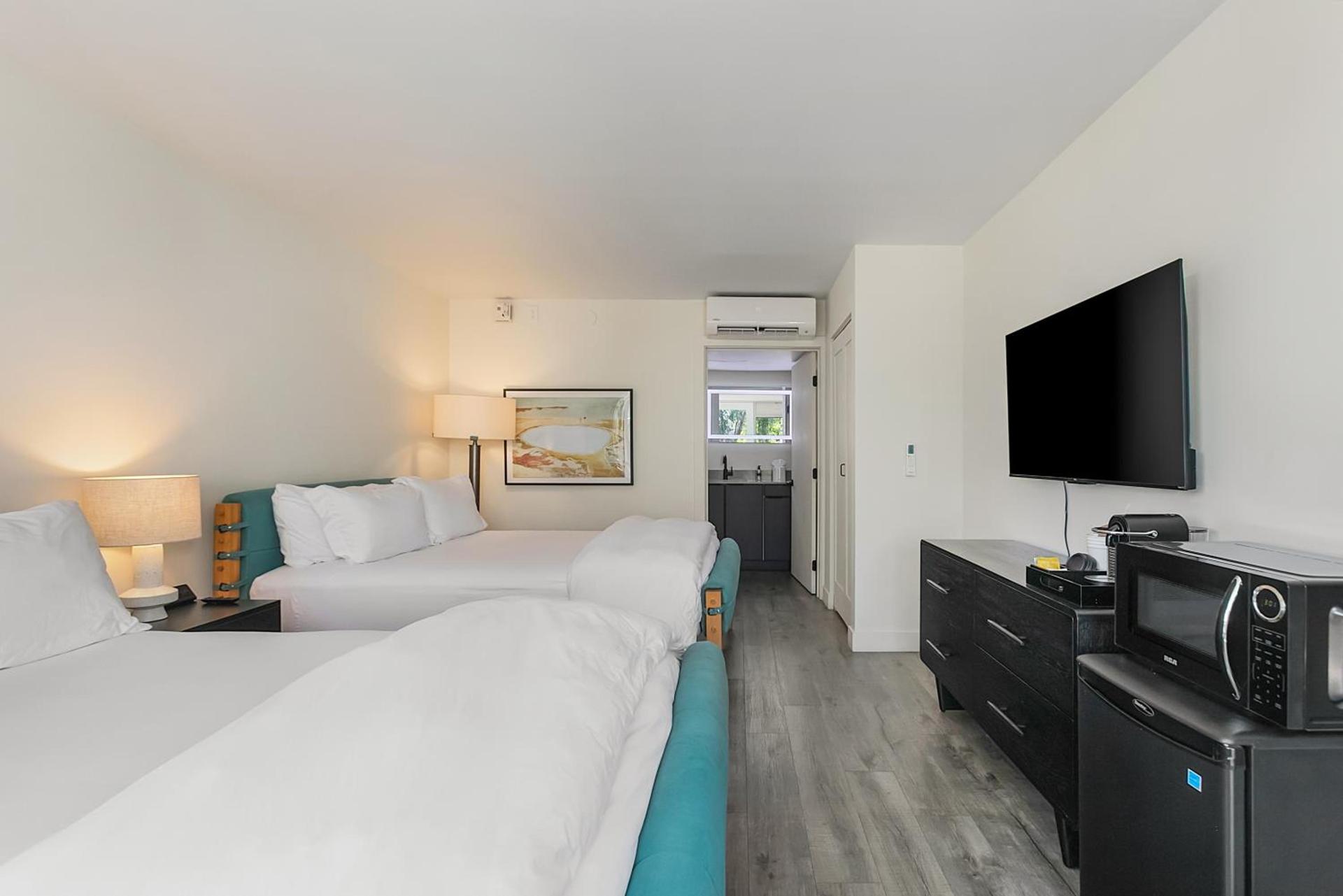 Papago Scottsdale by Reside, Trademark Collection by Wyndham photo 62