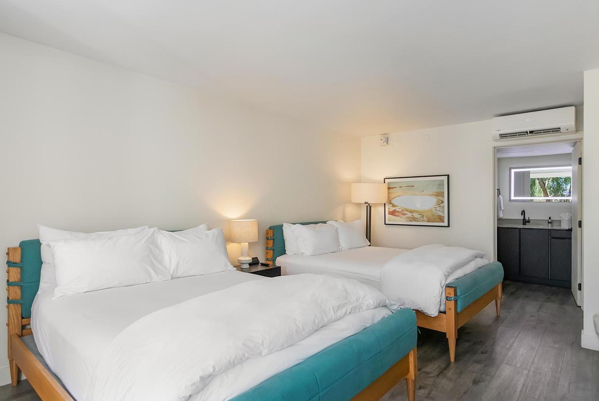 Papago Scottsdale by Reside, Trademark Collection by Wyndham photo 72