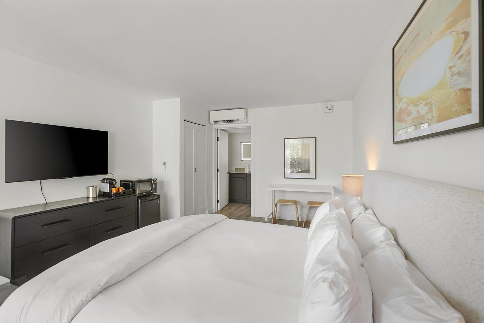 Papago Scottsdale by Reside, Trademark Collection by Wyndham photo 68
