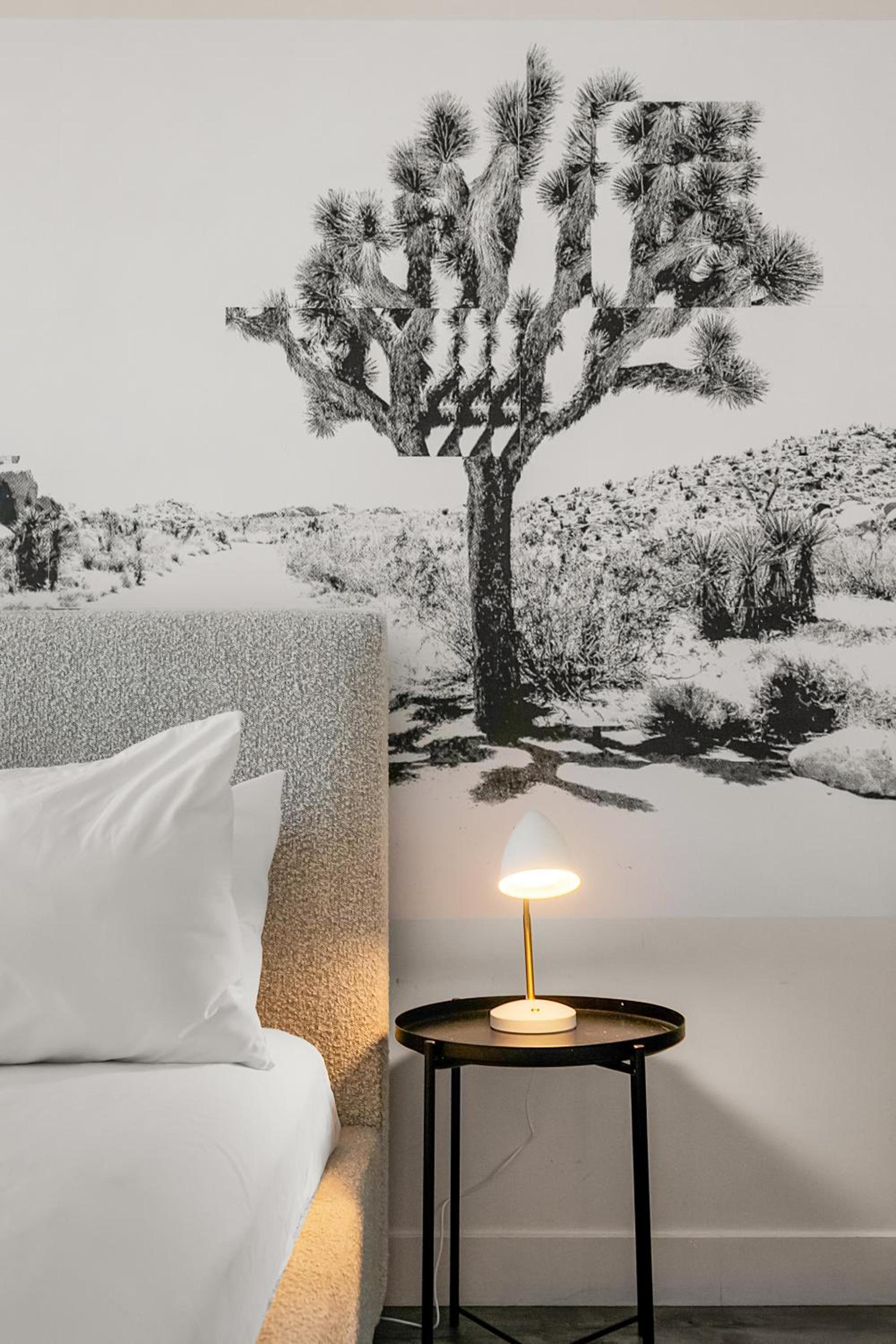 Papago Scottsdale by Reside, Trademark Collection by Wyndham photo 63