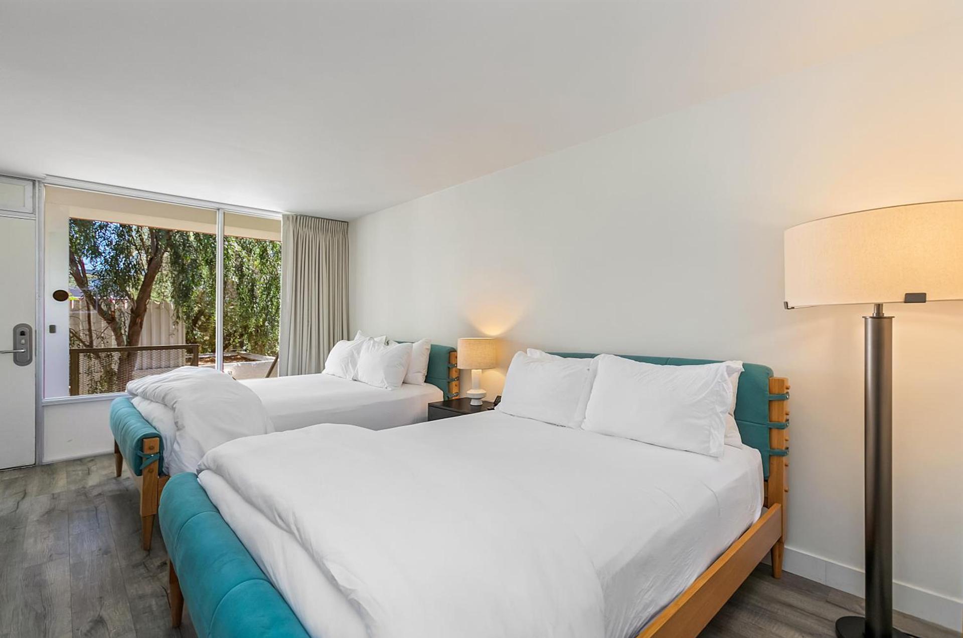 Papago Scottsdale by Reside, Trademark Collection by Wyndham photo 74