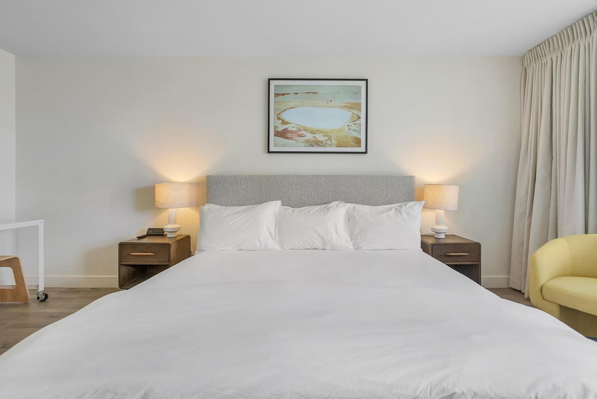 Papago Scottsdale by Reside, Trademark Collection by Wyndham photo 67