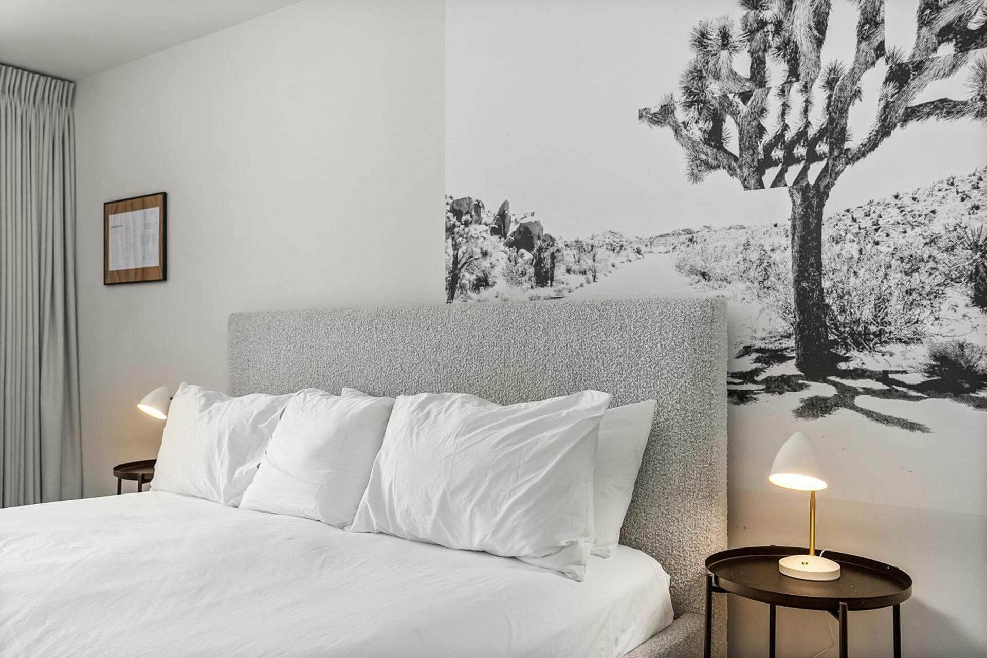 Papago Scottsdale by Reside, Trademark Collection by Wyndham photo 66
