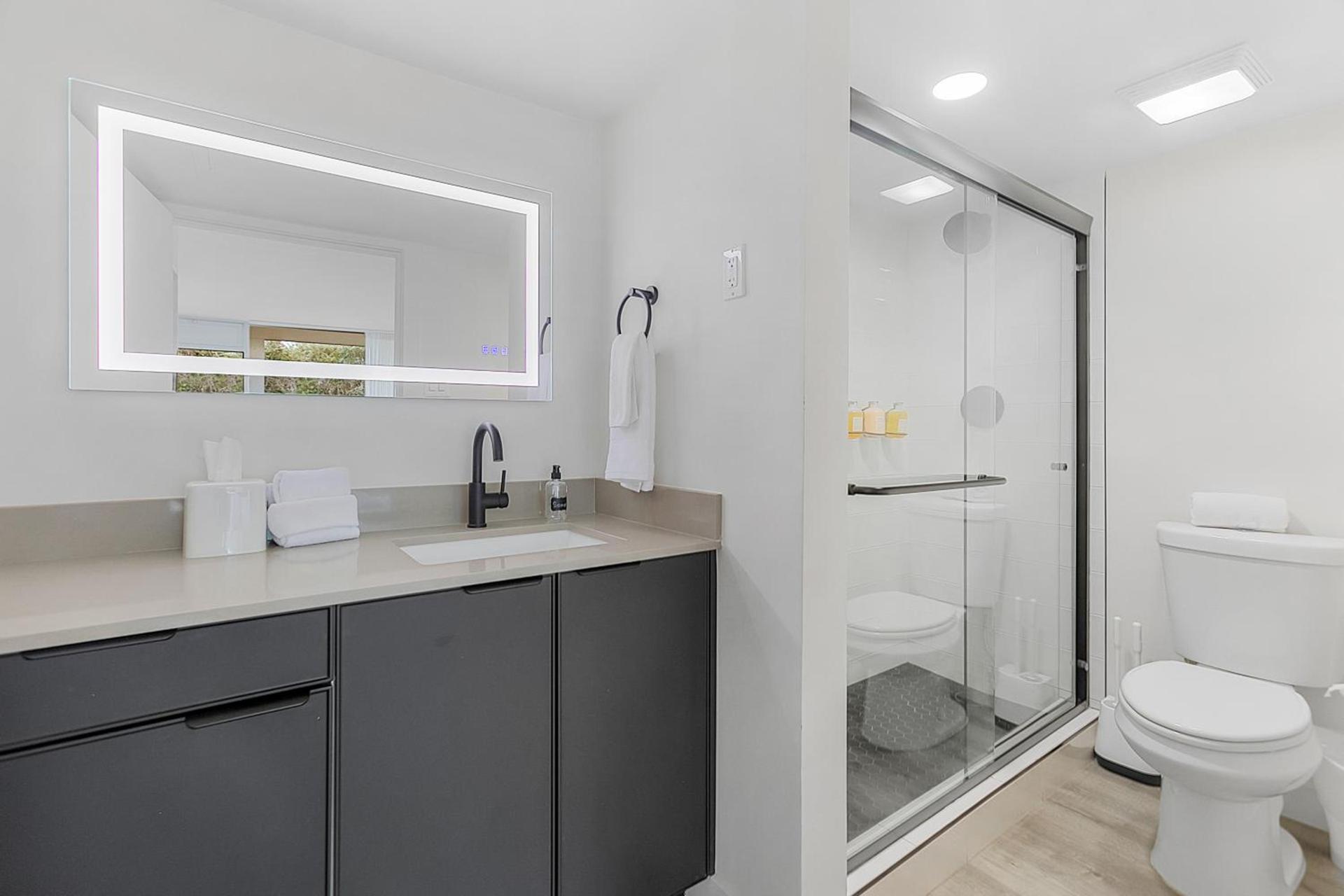 Papago Scottsdale by Reside, Trademark Collection by Wyndham photo 65