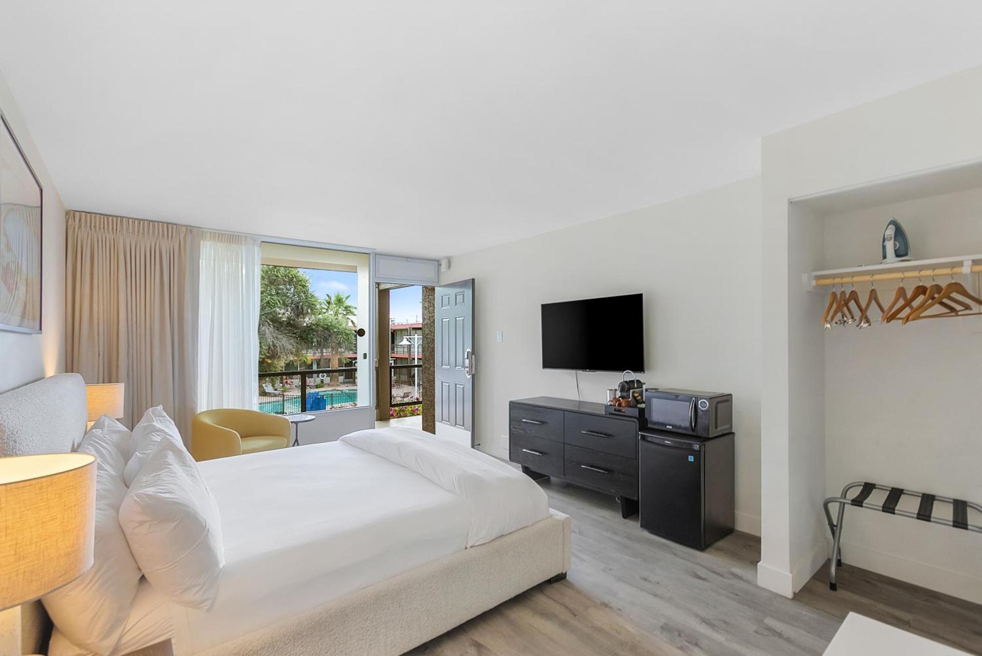 Papago Scottsdale by Reside, Trademark Collection by Wyndham photo 73