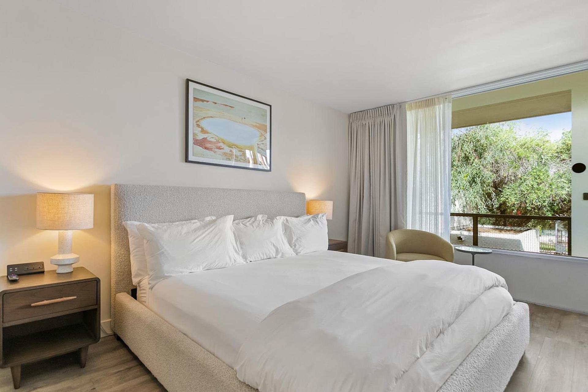 Papago Scottsdale by Reside, Trademark Collection by Wyndham photo 75