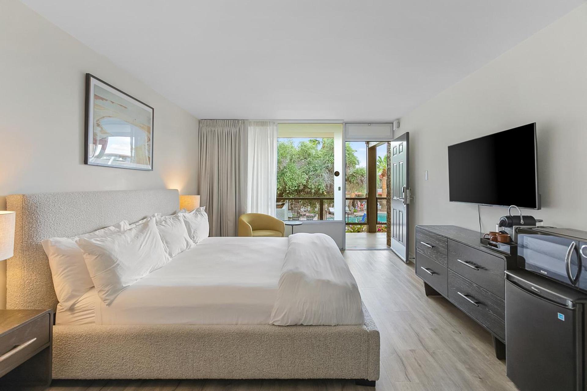Papago Scottsdale by Reside, Trademark Collection by Wyndham photo 79