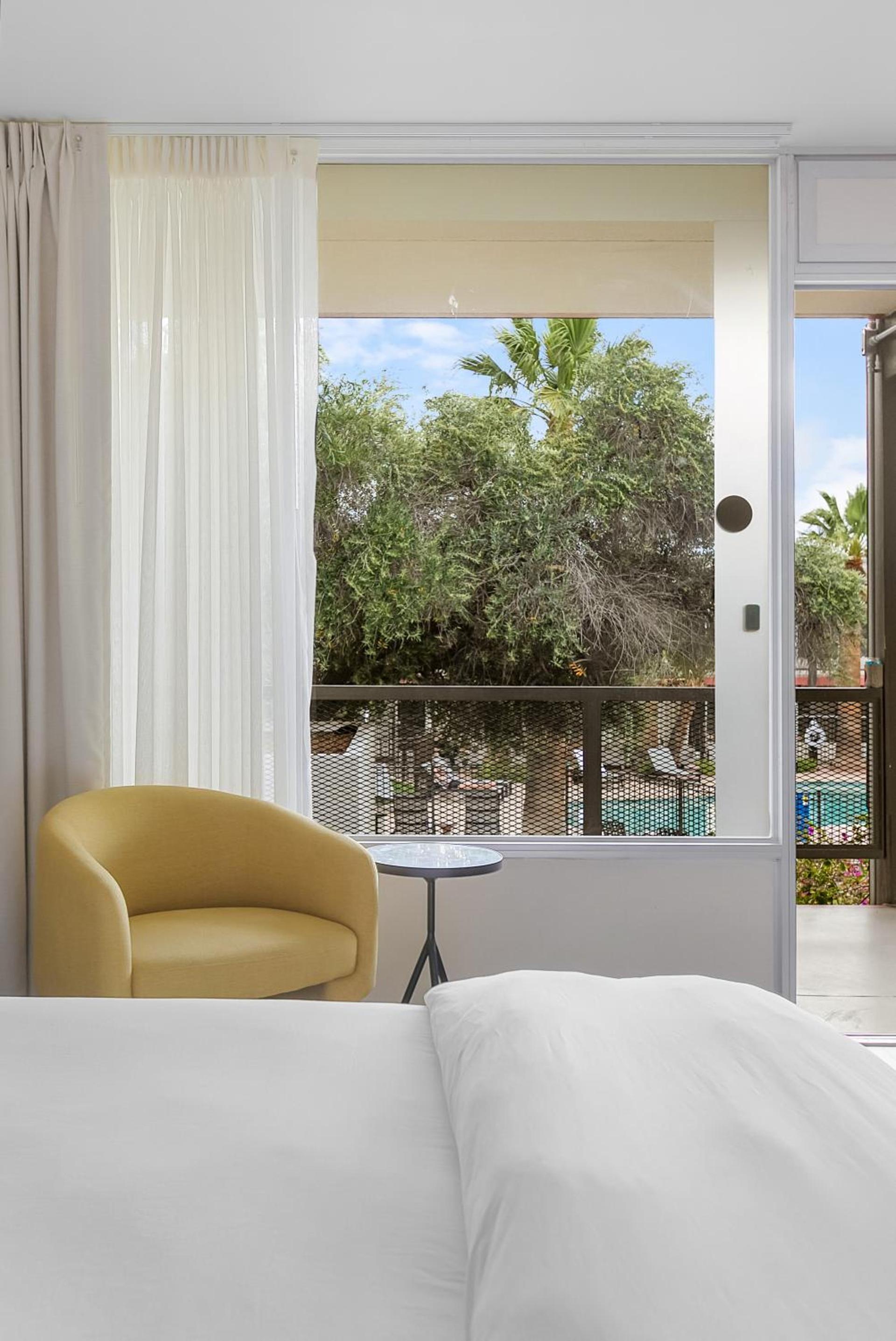 Papago Scottsdale by Reside, Trademark Collection by Wyndham photo 78