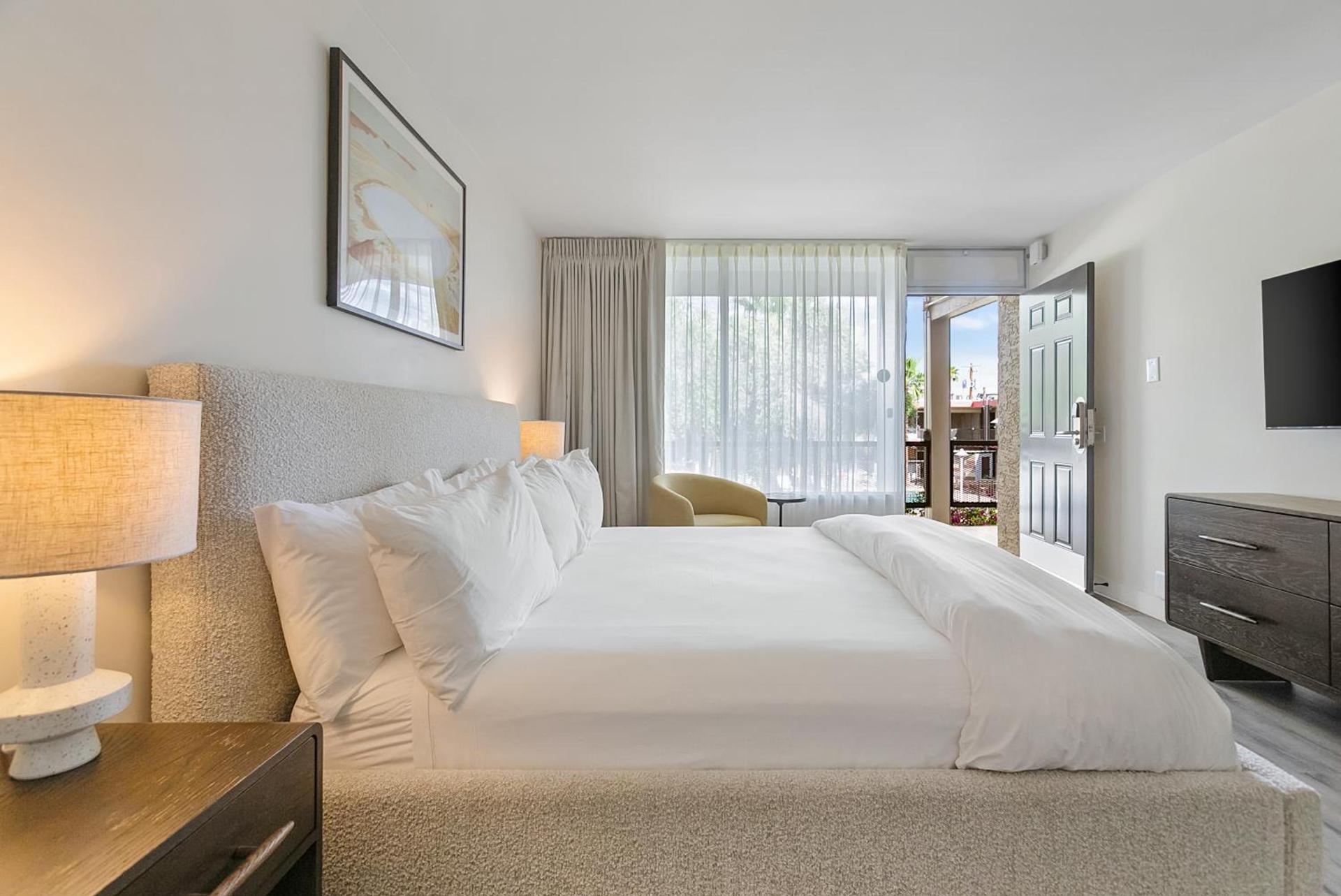 Papago Scottsdale by Reside, Trademark Collection by Wyndham photo 77