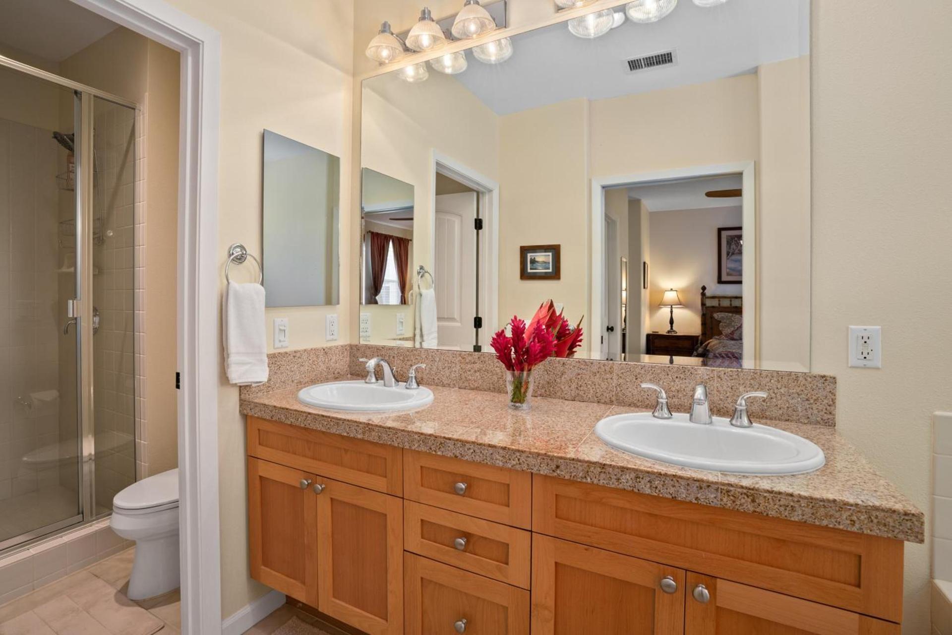 Princeville Condo with AC, Pool, Garage, Beach Gear 27B photo 24