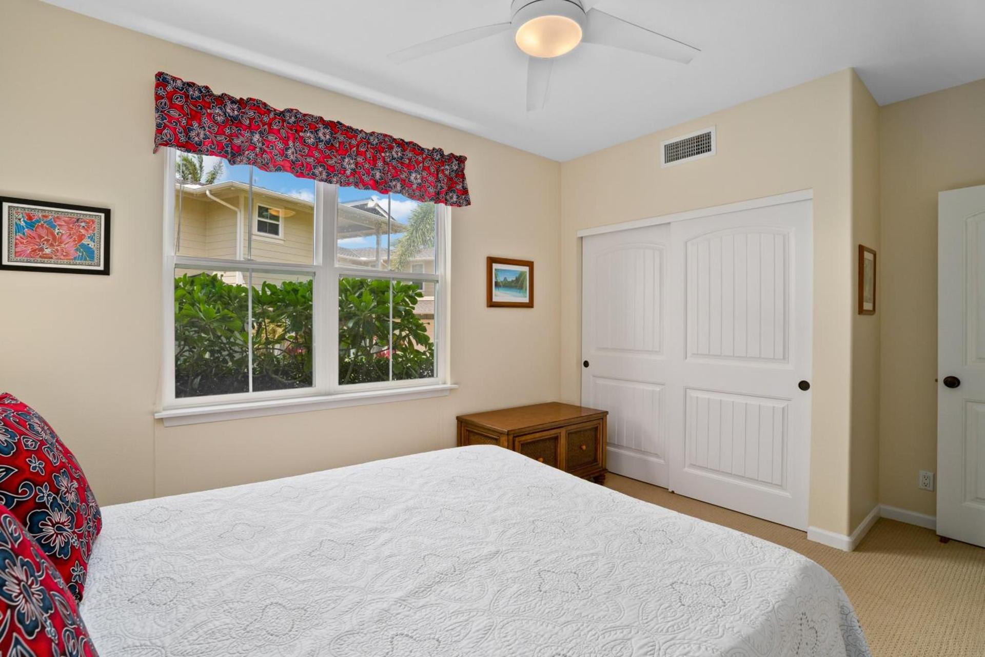 Princeville Condo with AC, Pool, Garage, Beach Gear 27B photo 30