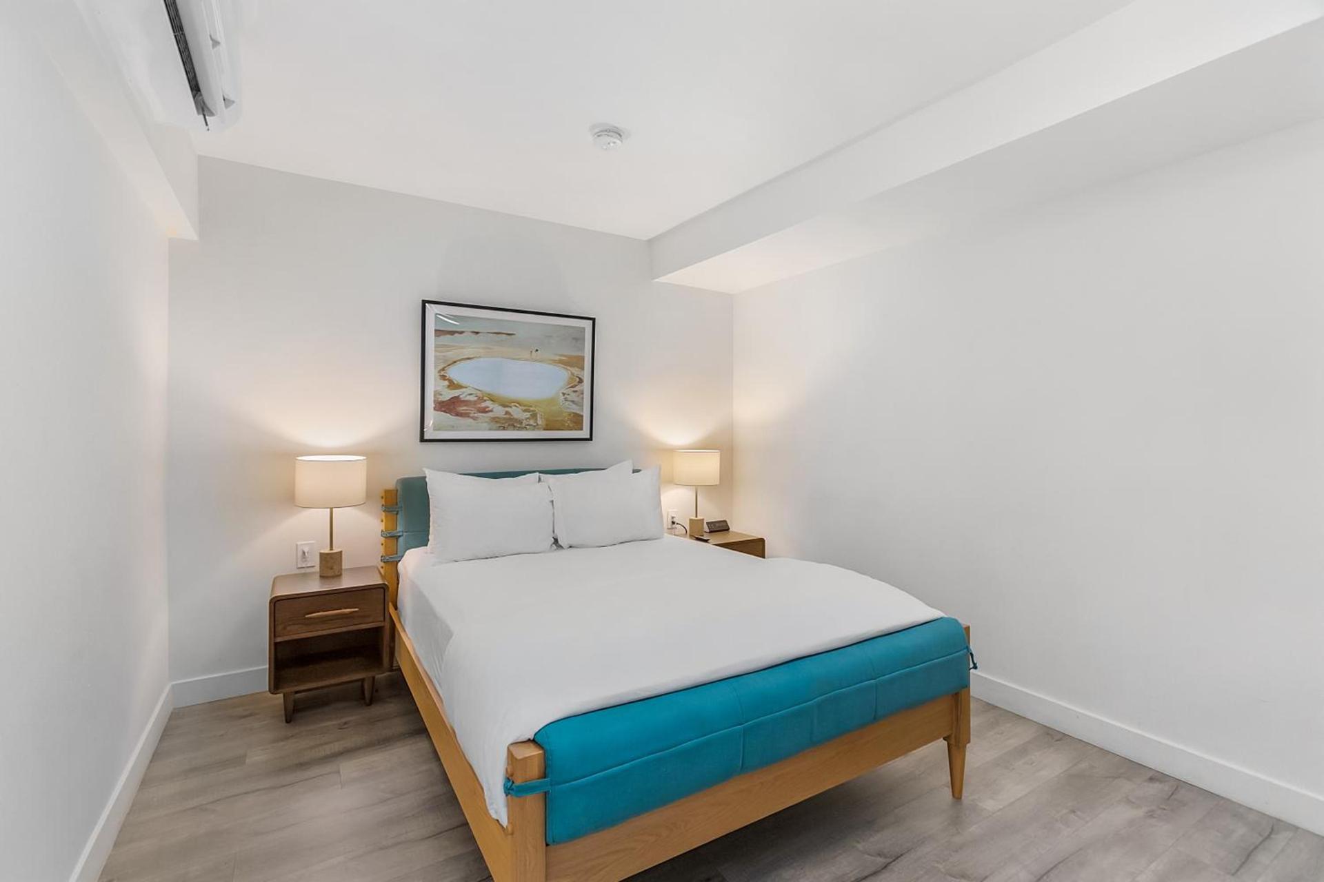 Papago Scottsdale by Reside, Trademark Collection by Wyndham photo 83