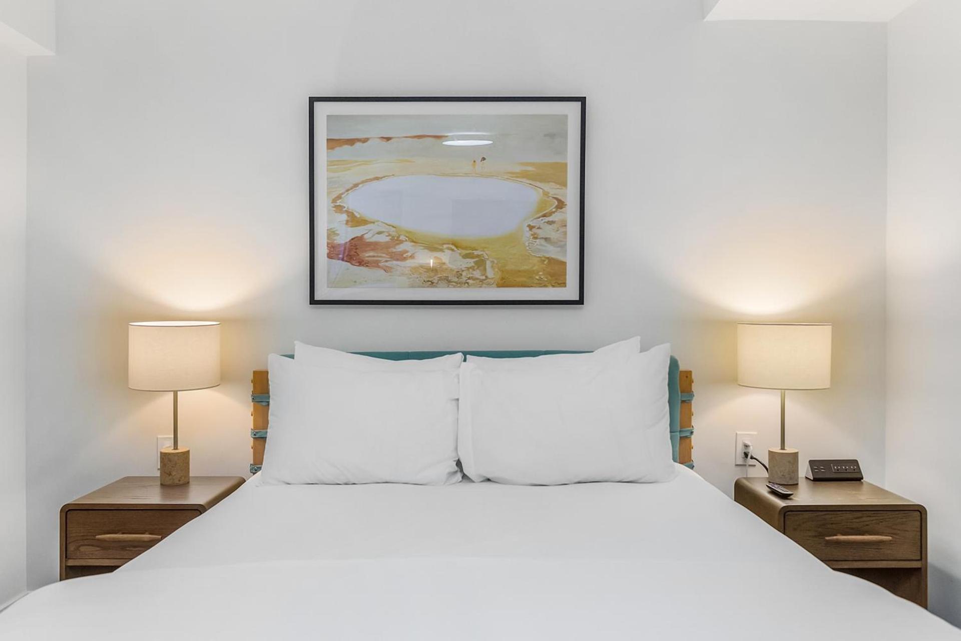 Papago Scottsdale by Reside, Trademark Collection by Wyndham photo 82