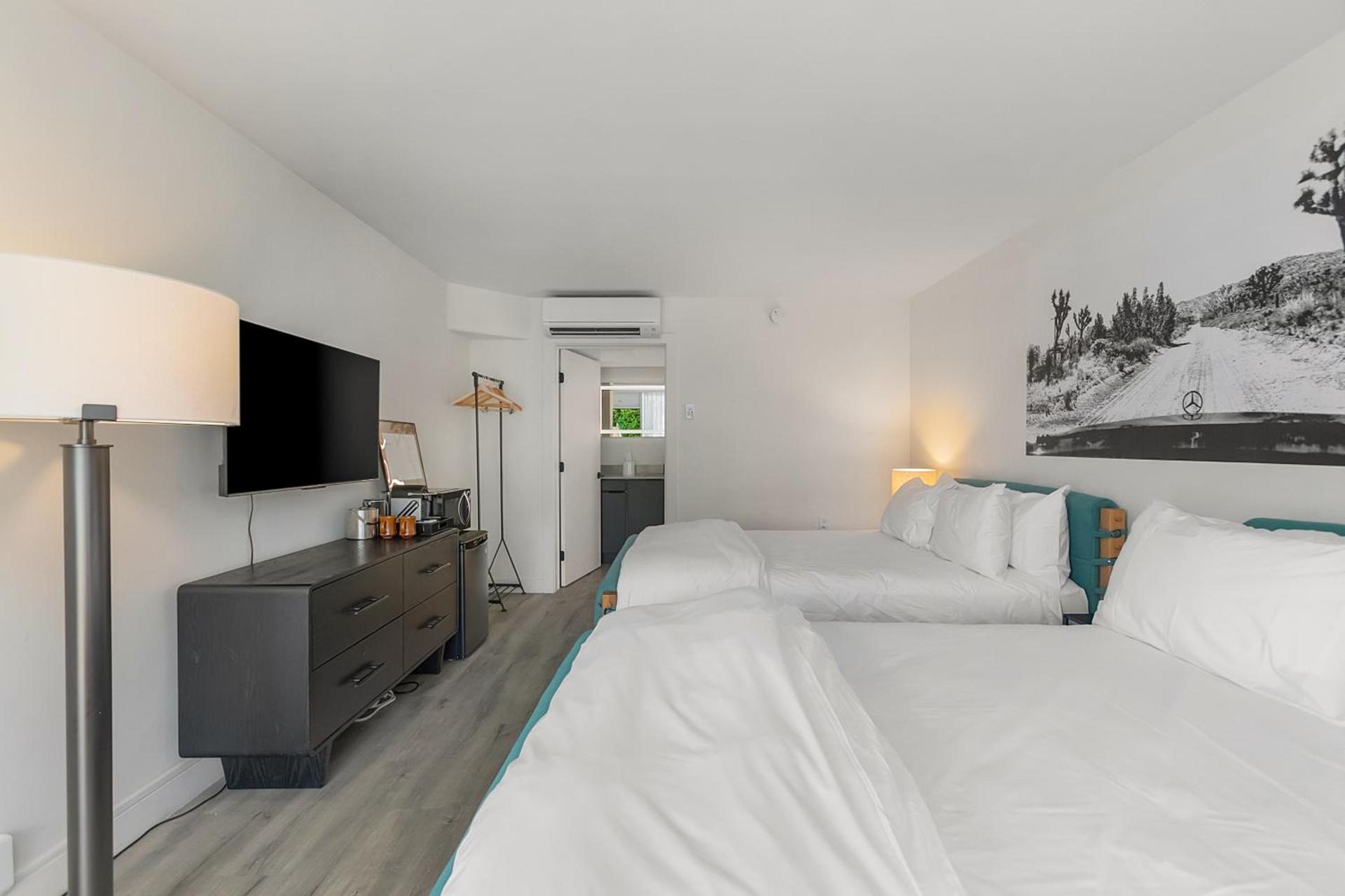 Papago Scottsdale by Reside, Trademark Collection by Wyndham photo 95